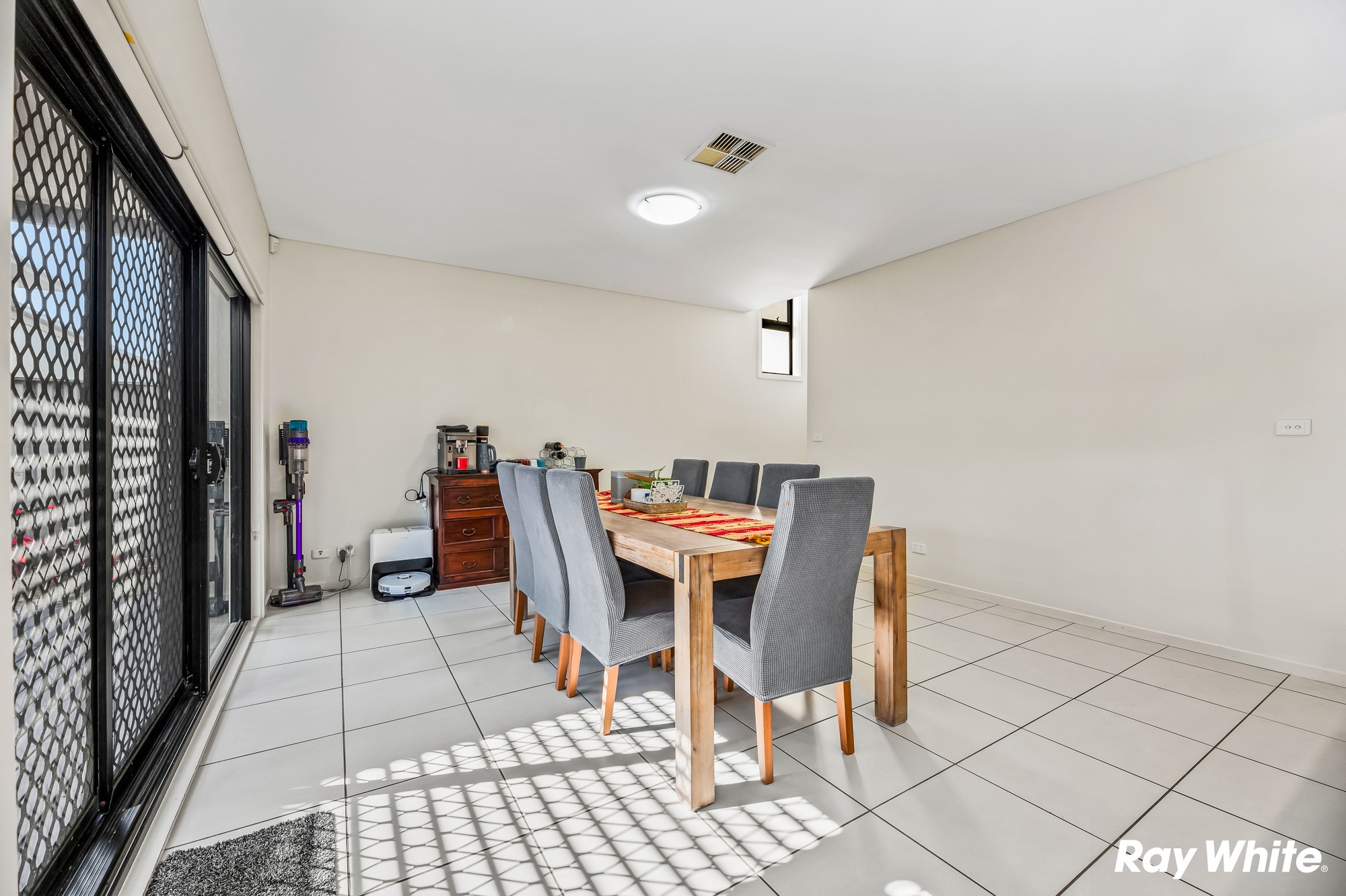 84 Bentwood Terrace, Stanhope Gardens, NSW 2768
