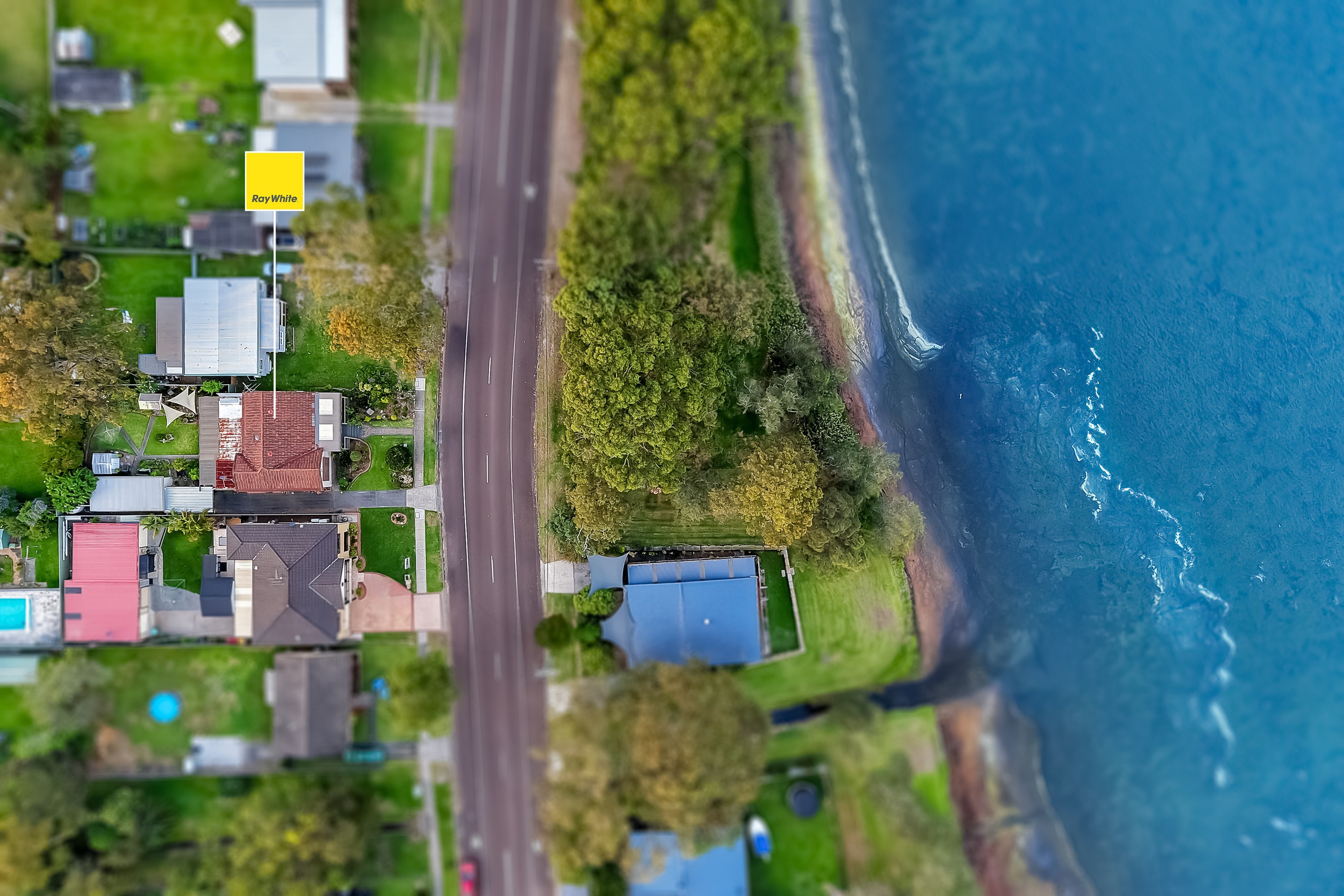 78 Panorama Avenue, Charmhaven, NSW 2263