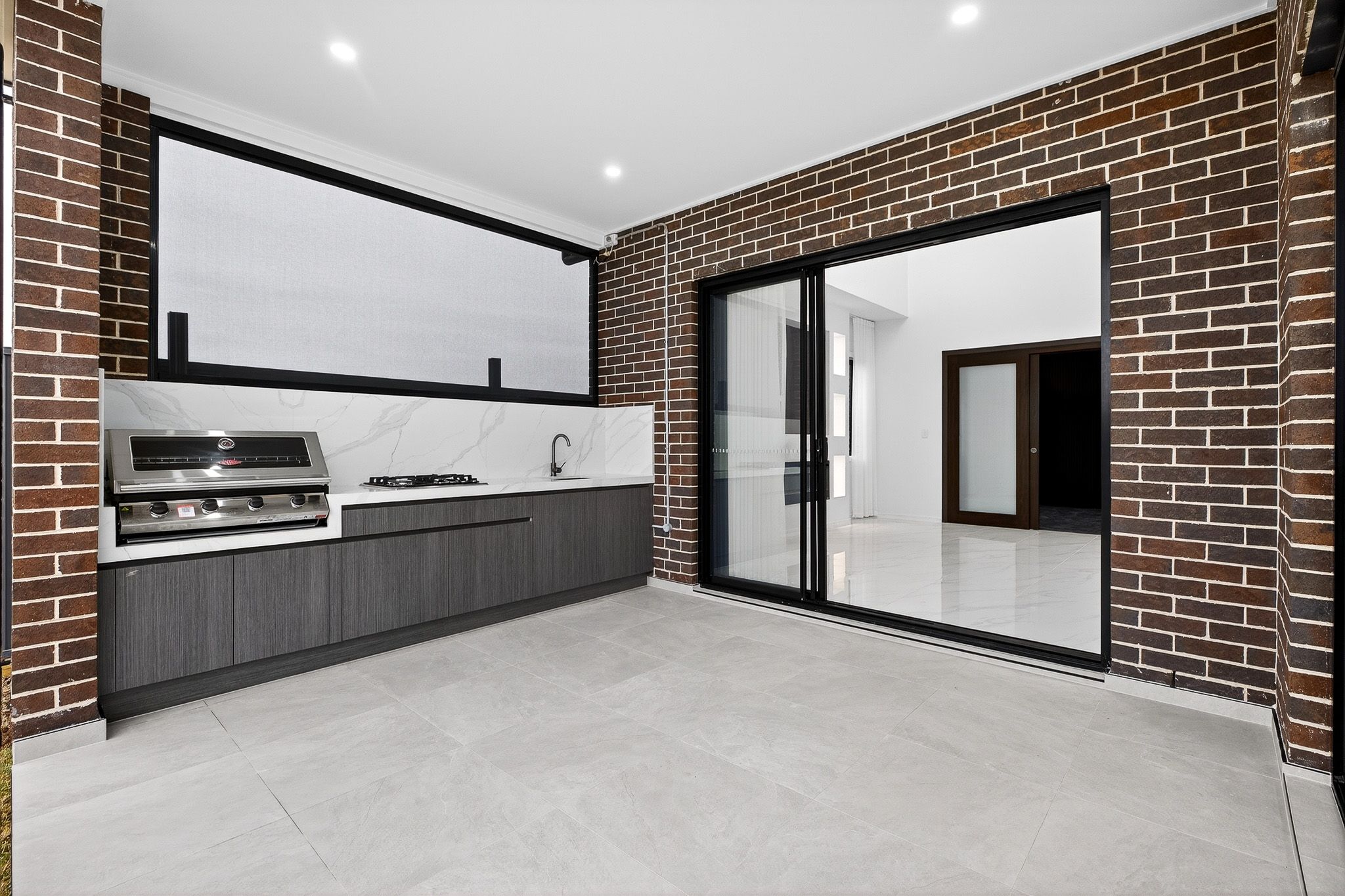 12 Shetland Avenue, Glenmore Park, NSW