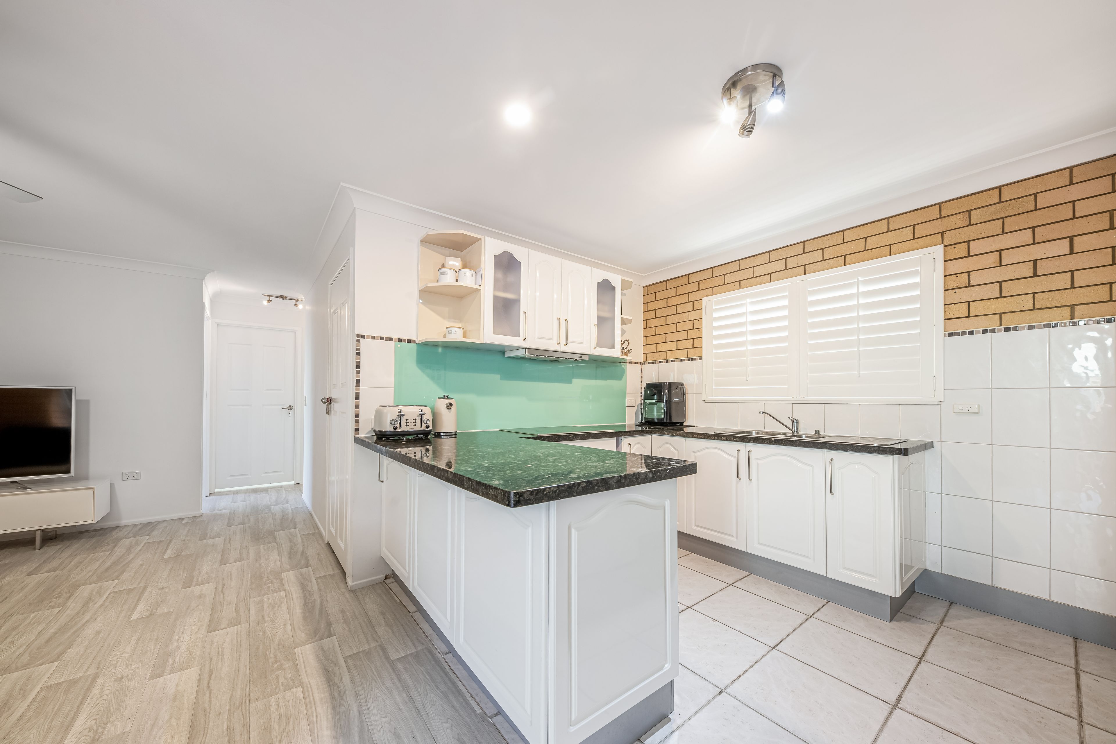 29 Baden Powell Street, Maroochydore QLD 4558