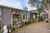 1245 Whangaripo Valley Road photo 36
