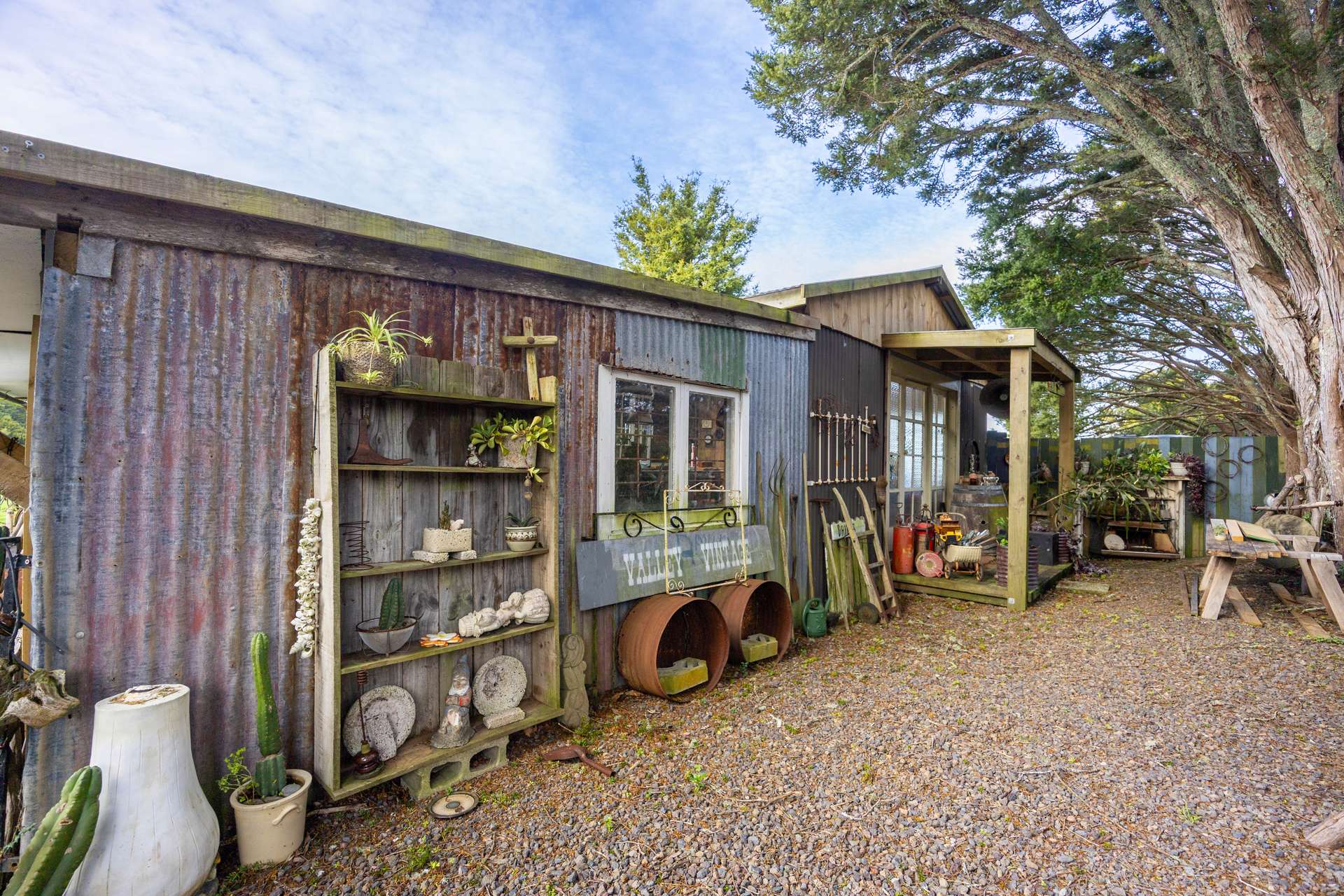 1245 Whangaripo Valley Road photo 36