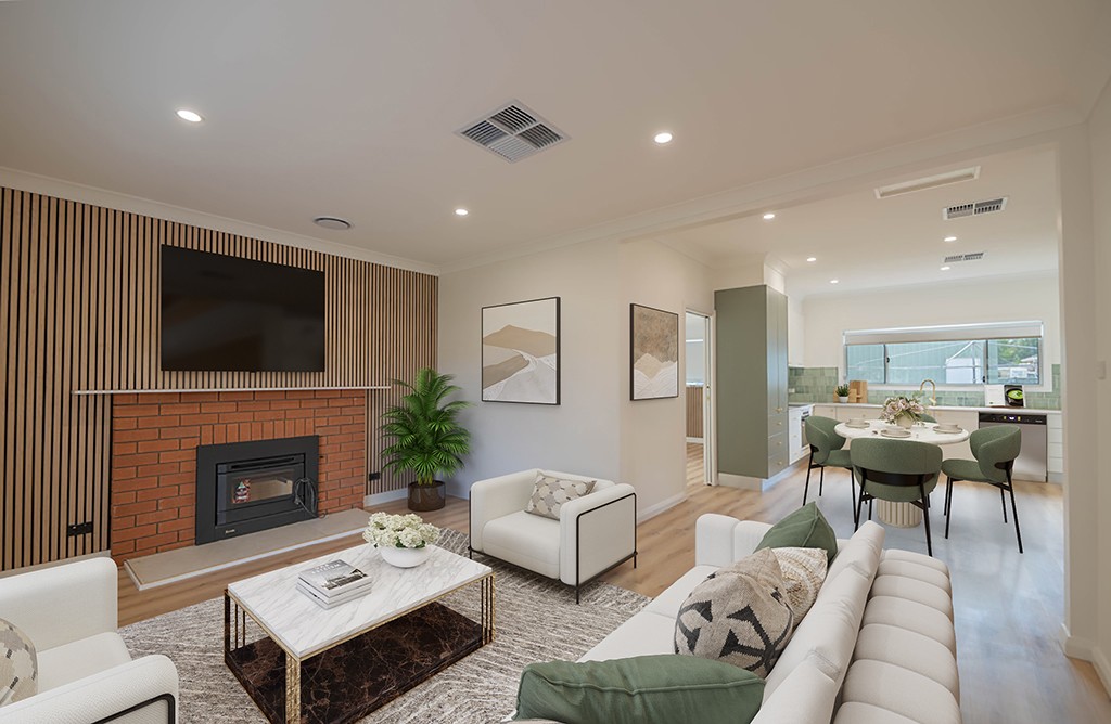 11 Wattle Street, Parkes, NSW 2870