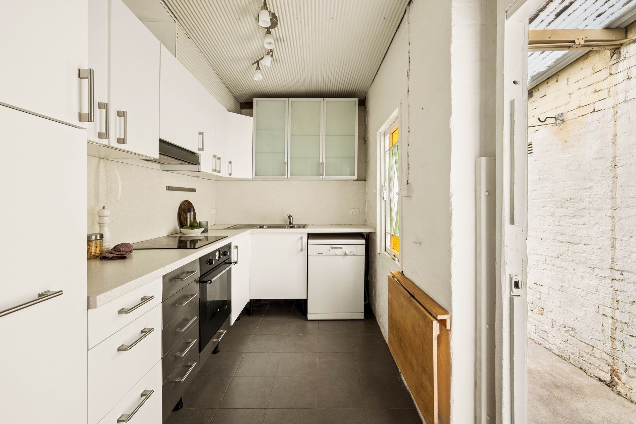 70 Cooper Street — photo 13 of 16