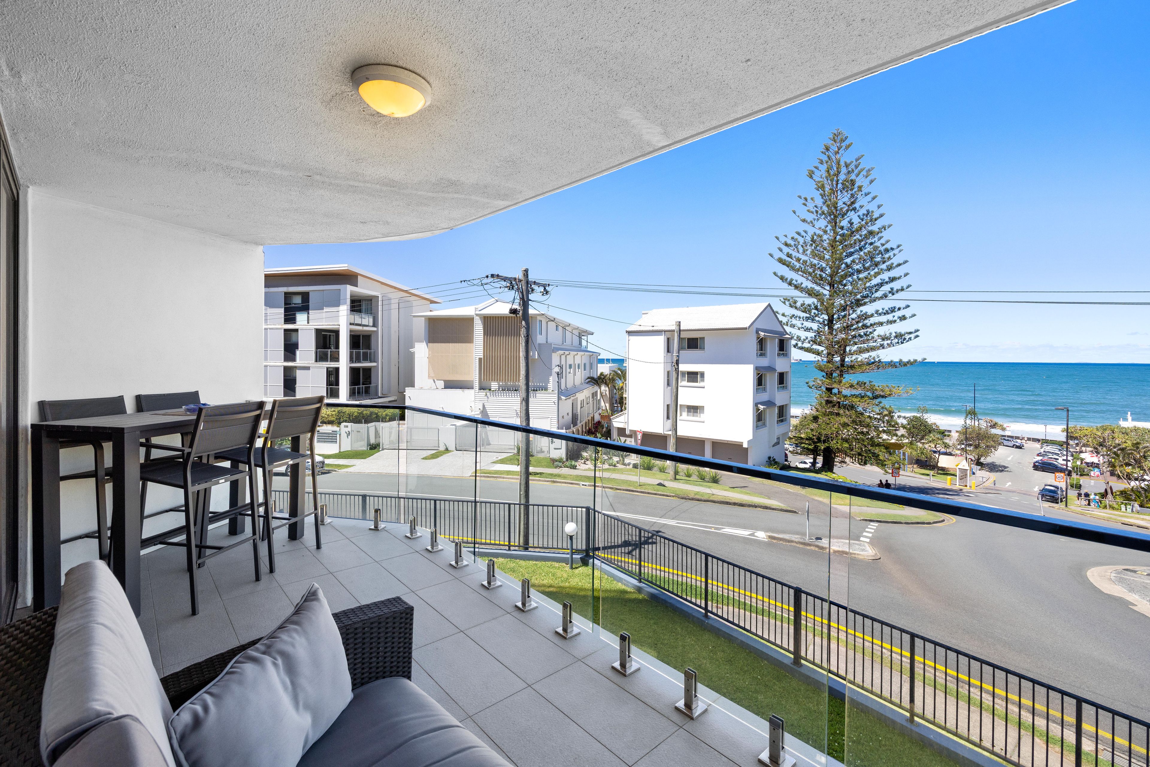 3/28 Mahia Terrace — photo 5 of 21