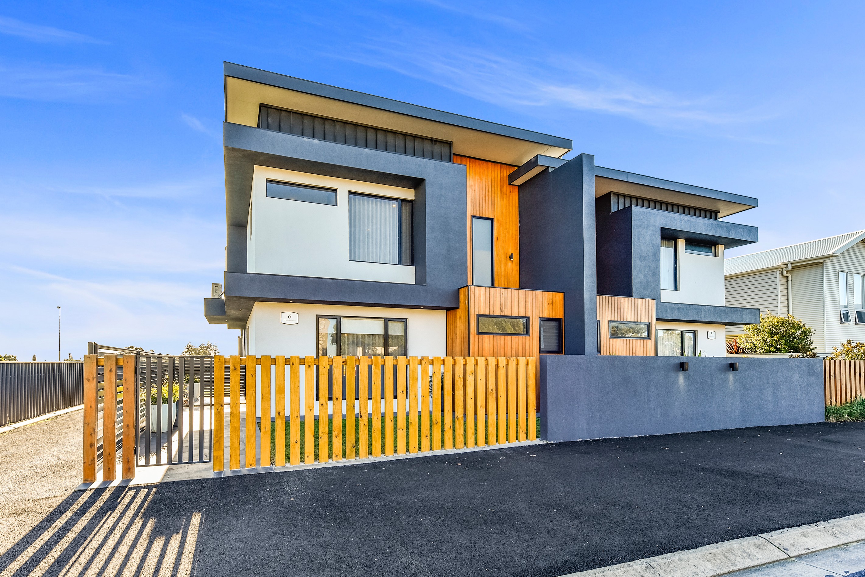 6/22 Holland Street, Kingston Se, SA 5275