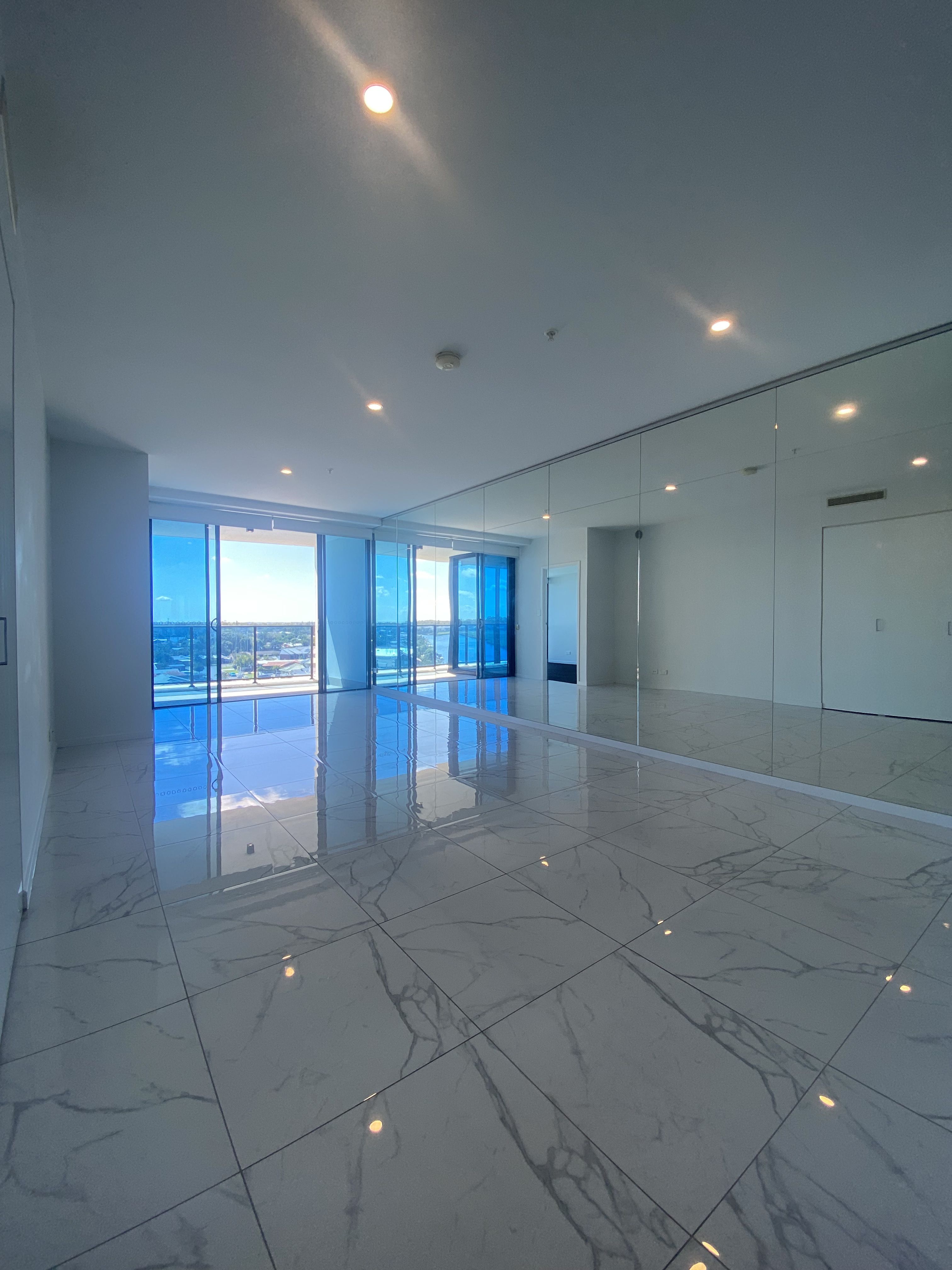 4605/5 Harbour Side Court, Biggera Waters, QLD 4216
