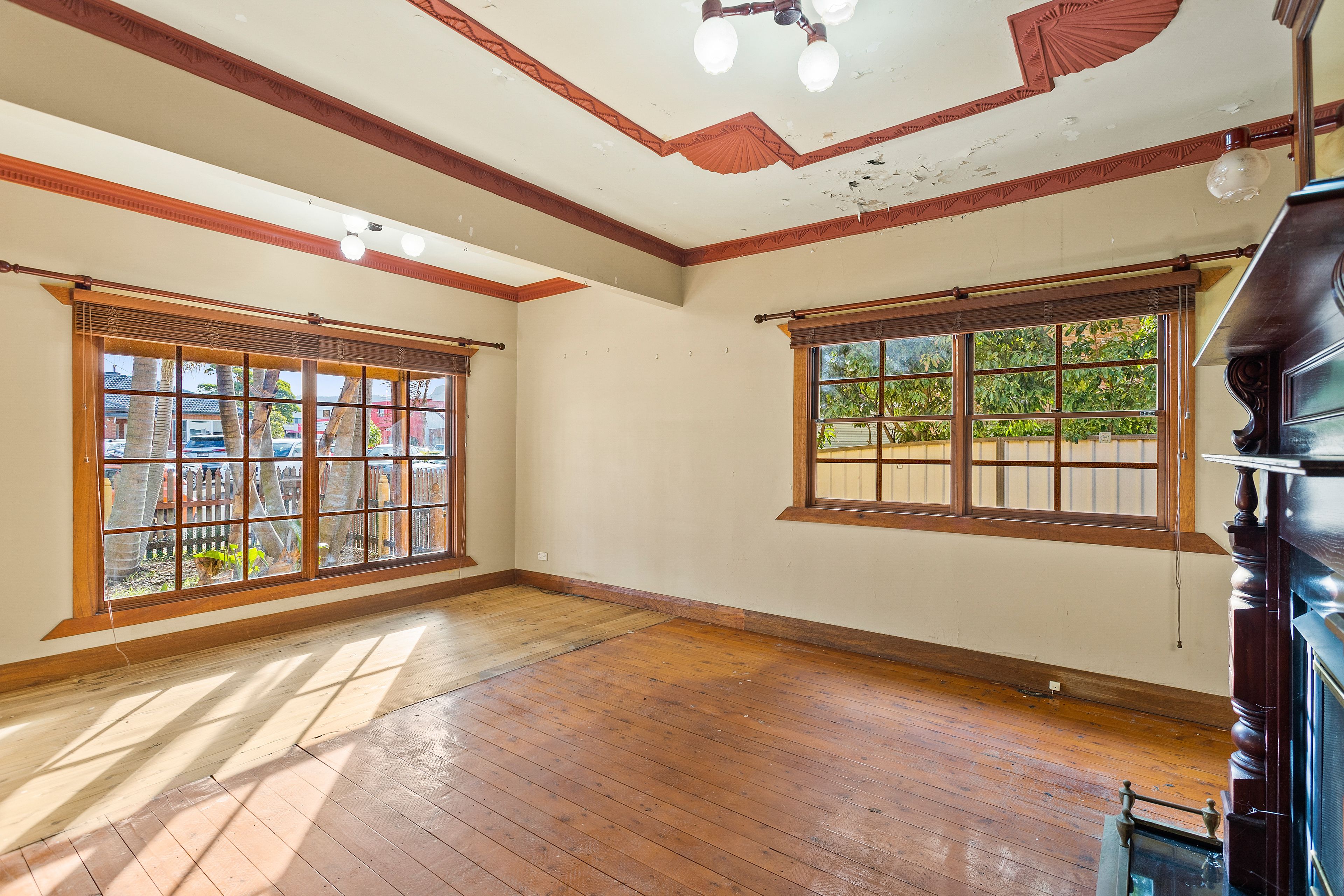 199 Church Street, Wollongong, NSW 2500