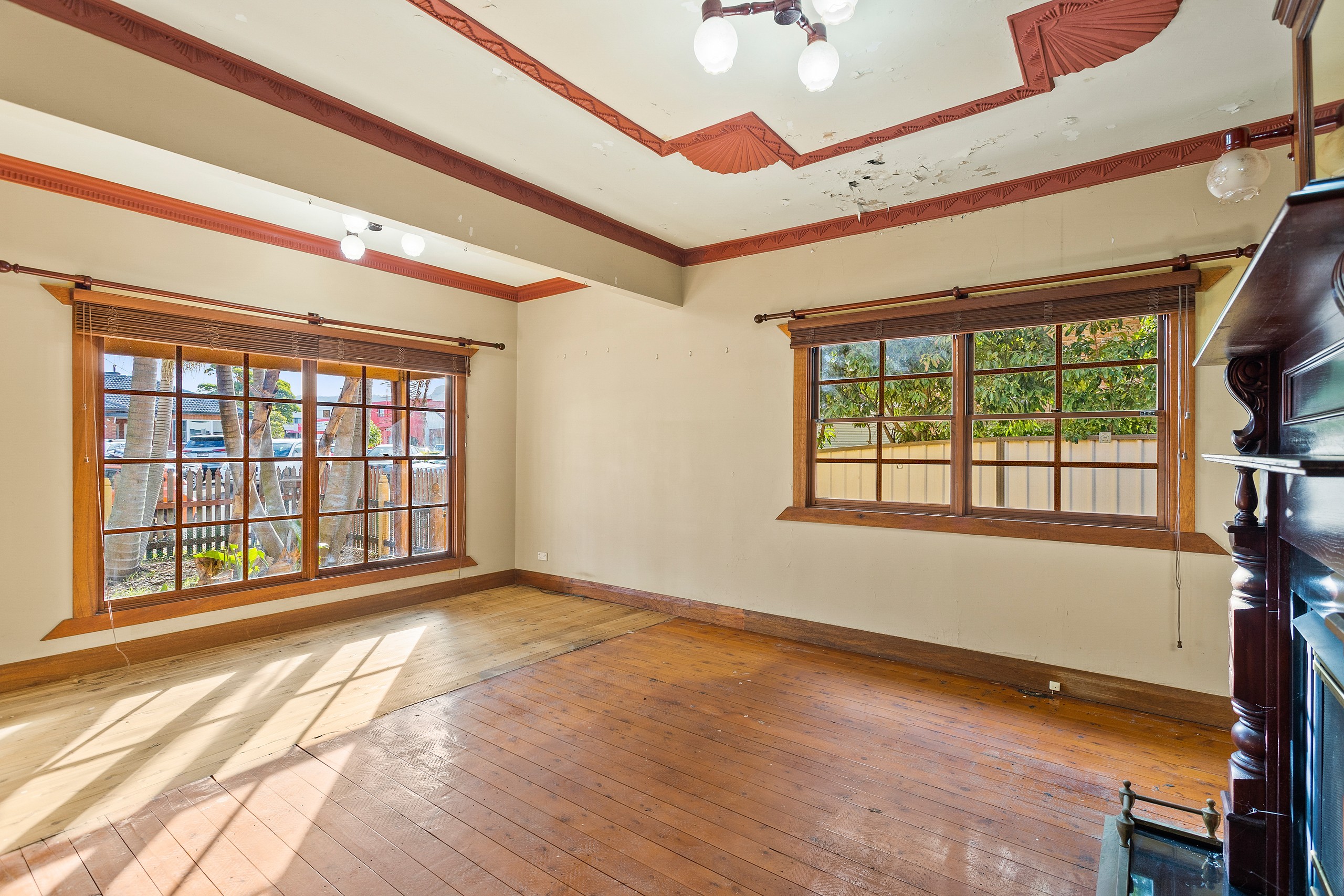 199 Church Street, Wollongong, NSW 2500