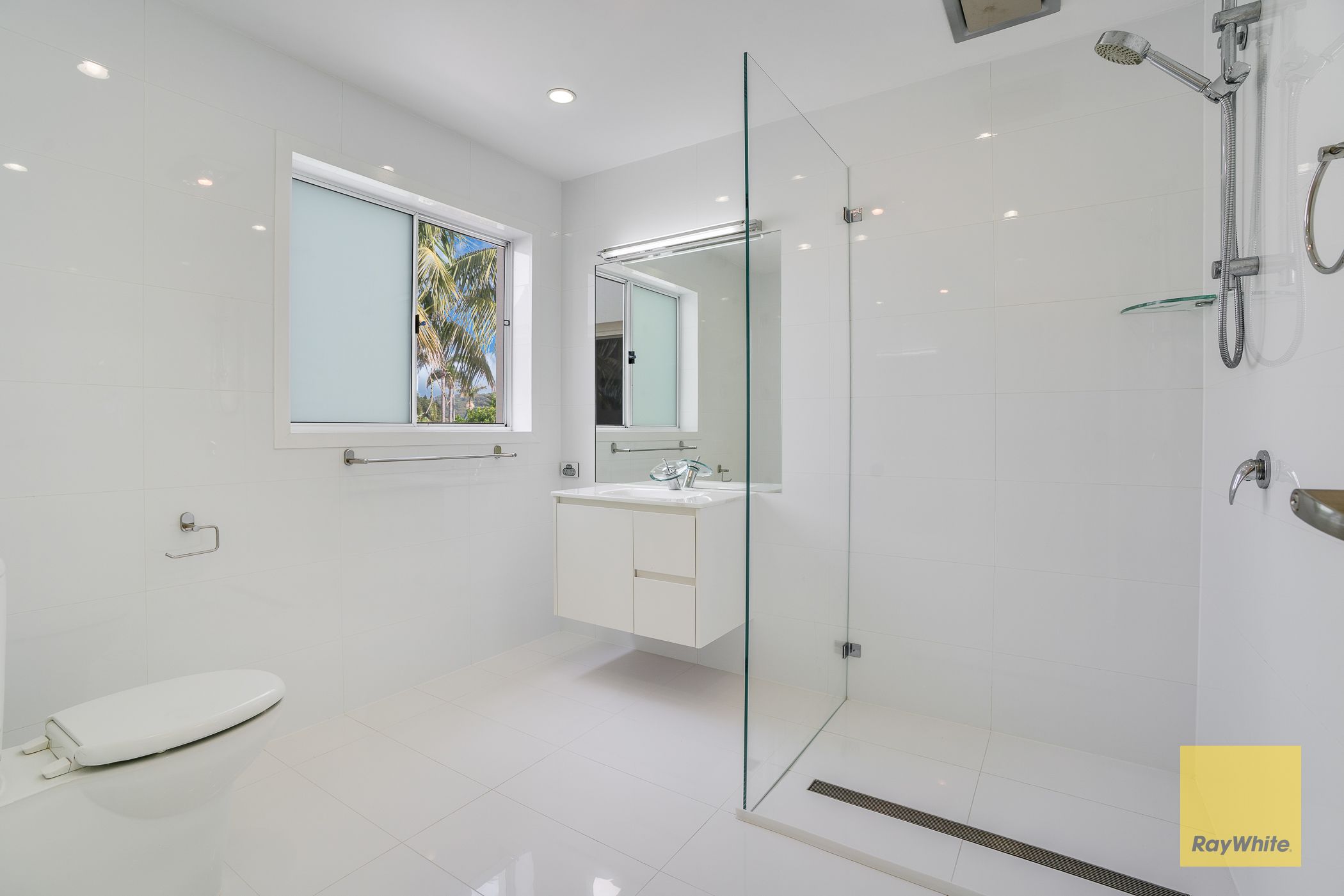 5 Boyd Close — photo 14 of 25