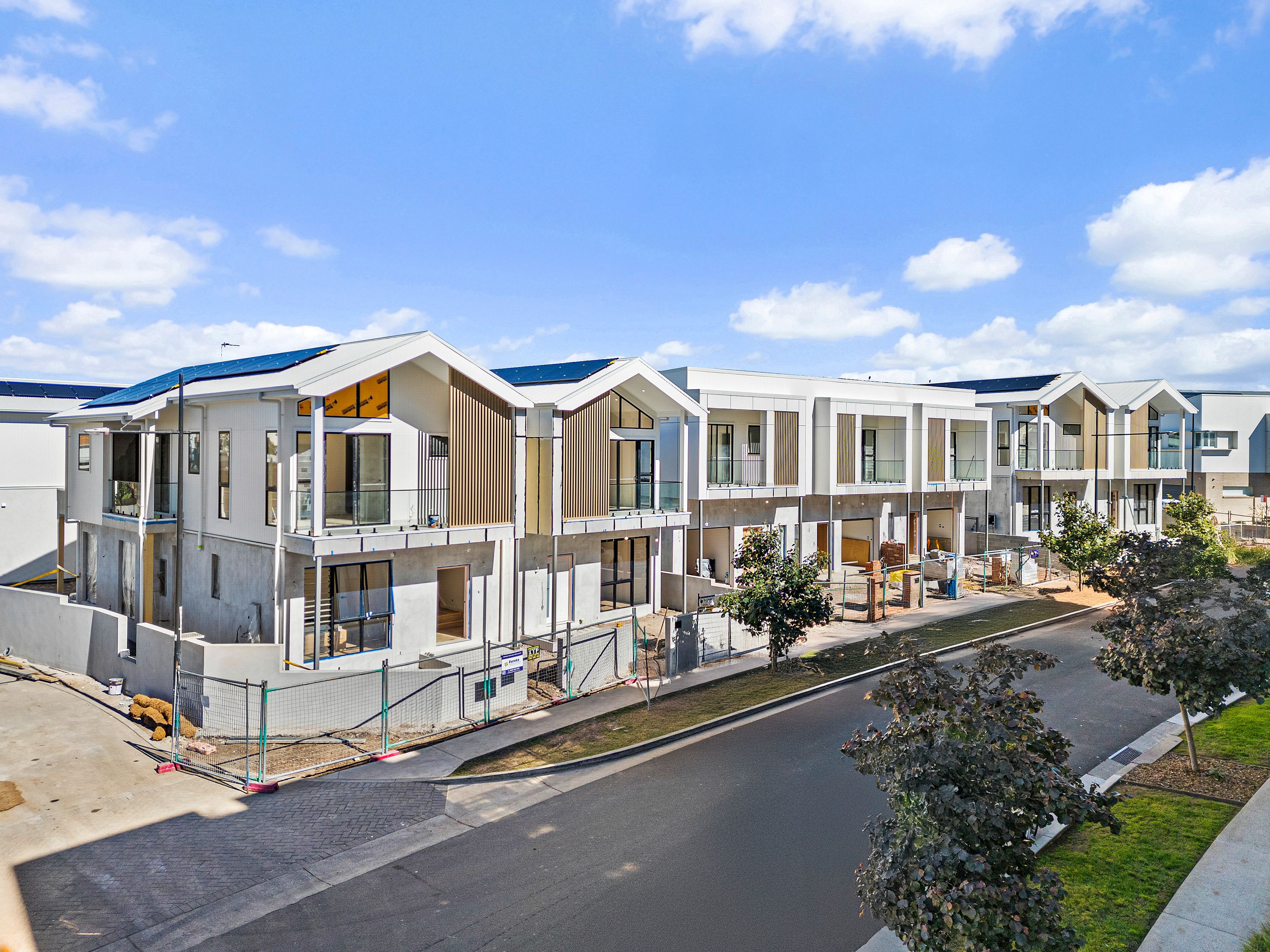 44 Quayside Avenue, Shell Cove, NSW 2529