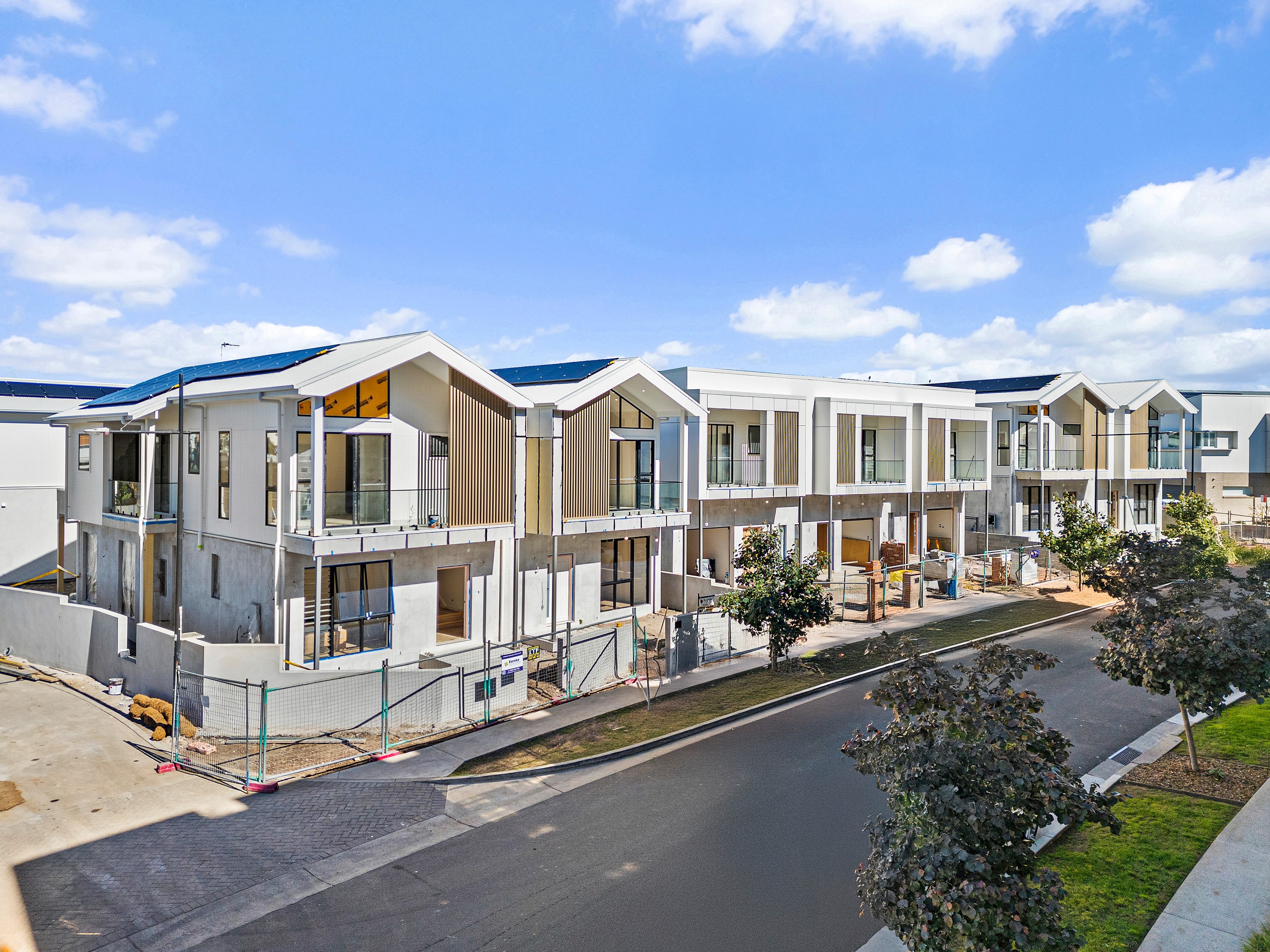 44 Quayside Avenue, Shell Cove, NSW 2529
