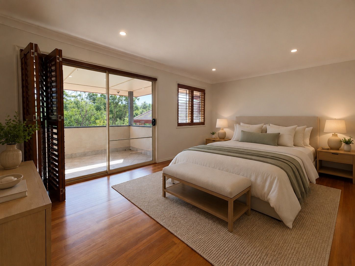 84 Beaumaris Drive — photo 16 of 19