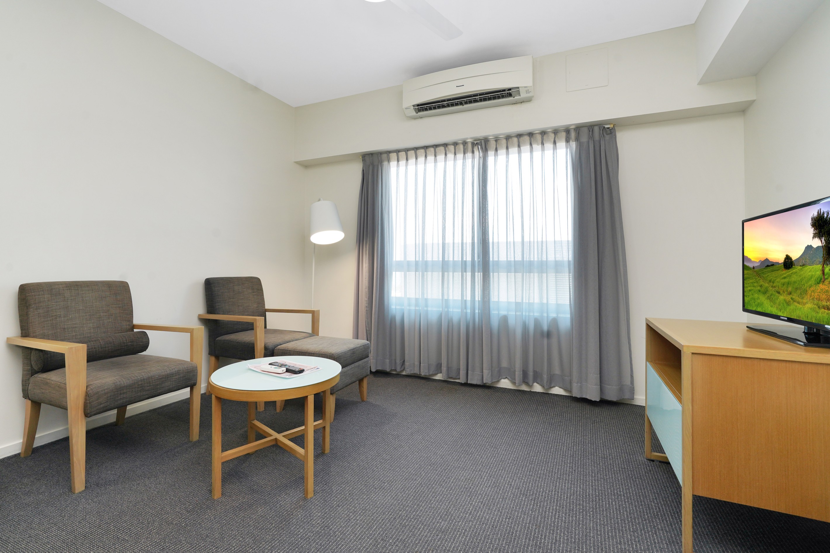 1323/43 Knuckey Street, DARWIN CITY, NT 0800
