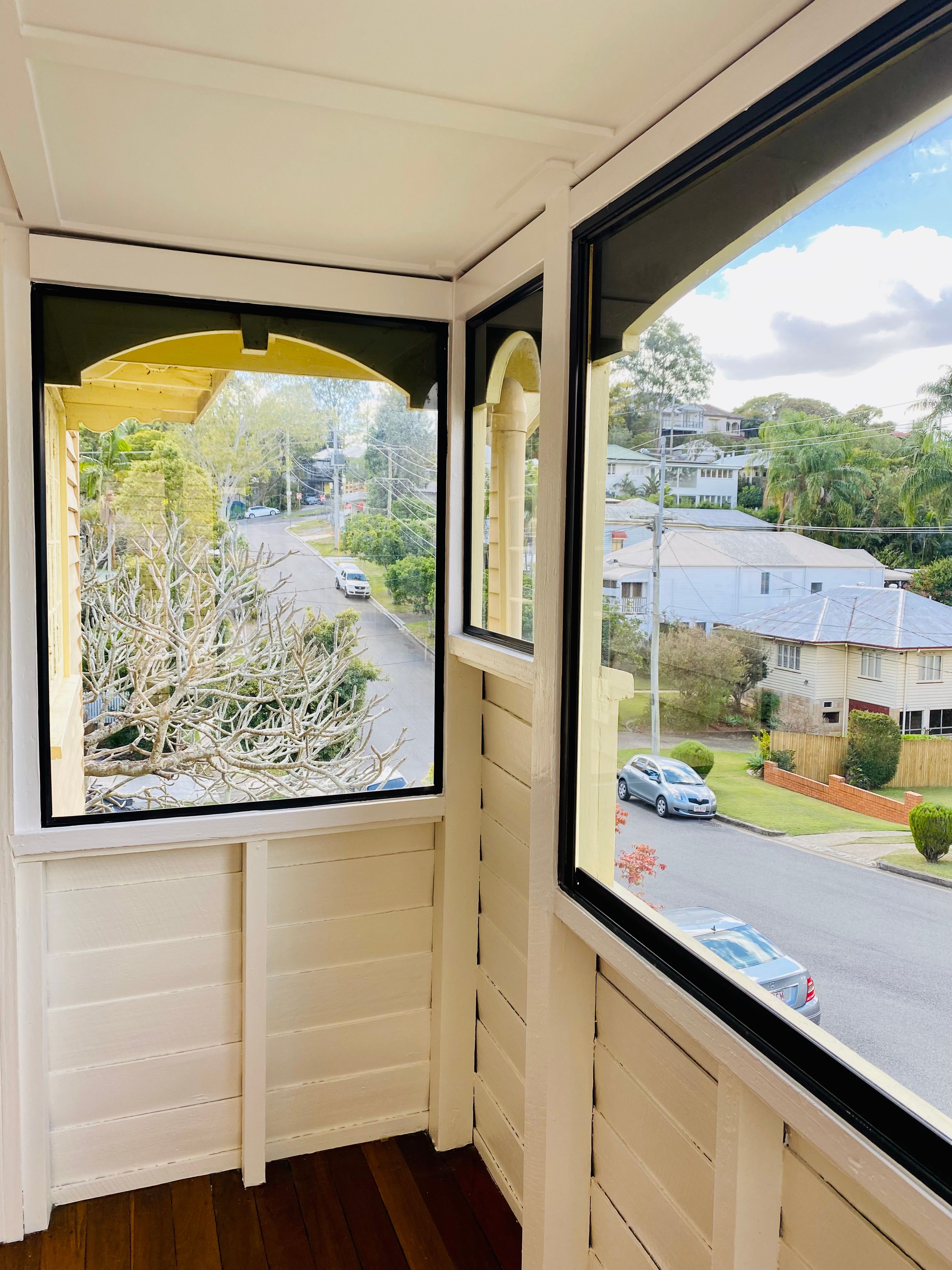 160 Boundary Road, Bardon, QLD 4065