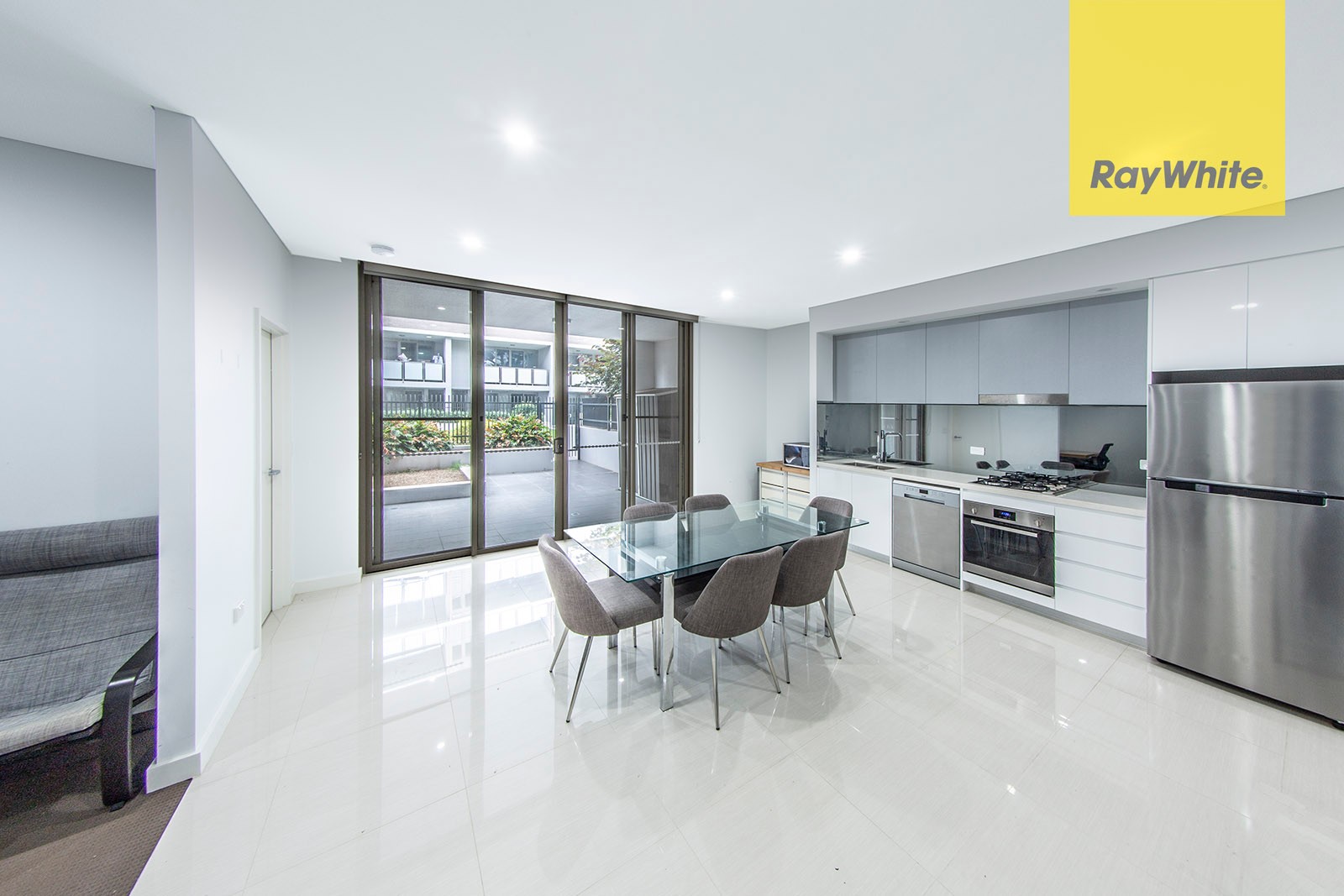 5003/1A Morton Street, Parramatta, NSW 2150