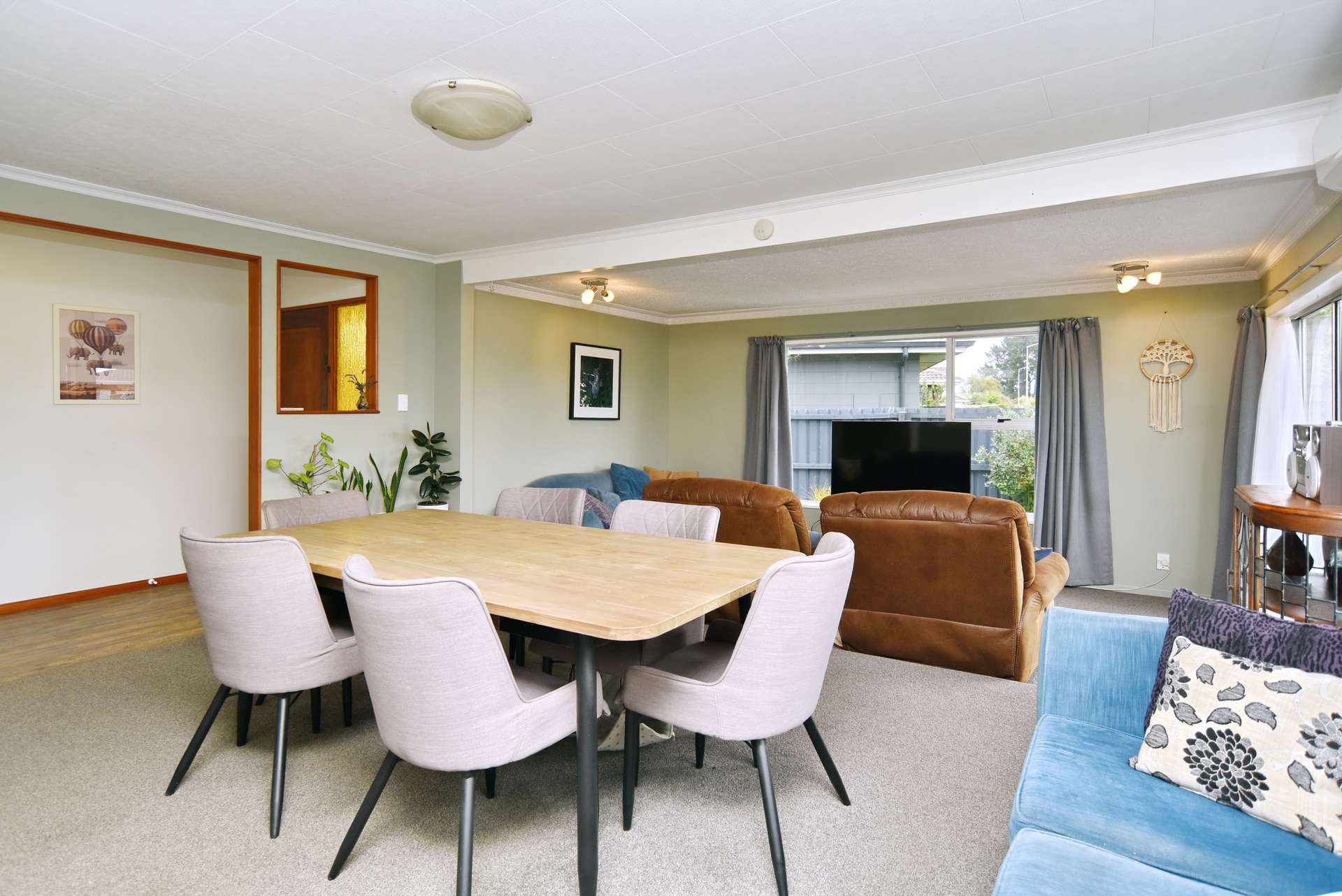 106 Hay Street photo 5