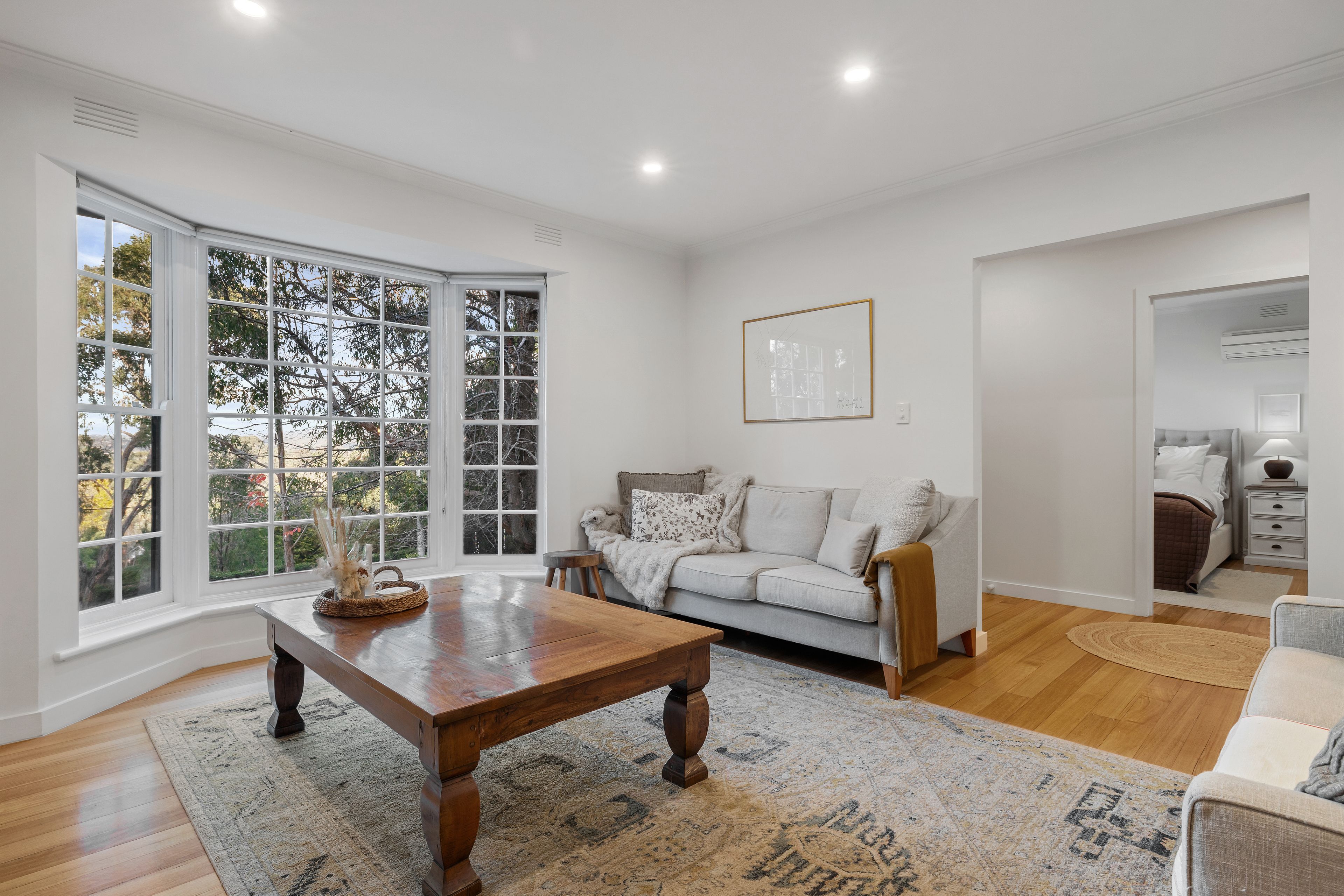 31 Wilson Concourse, Croydon North, VIC 3136