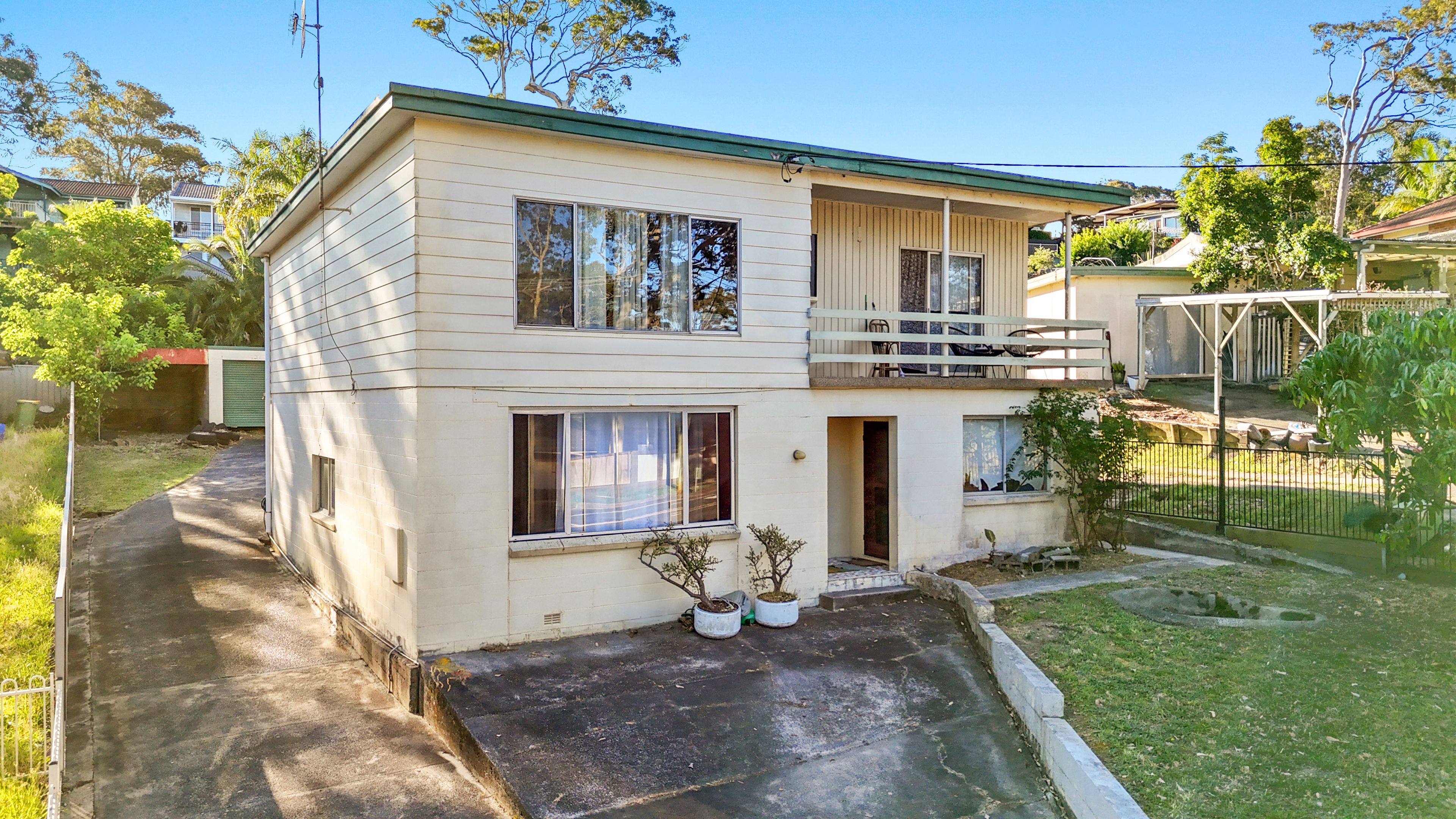 53 Tuggerawong Road, Wyongah NSW 2259