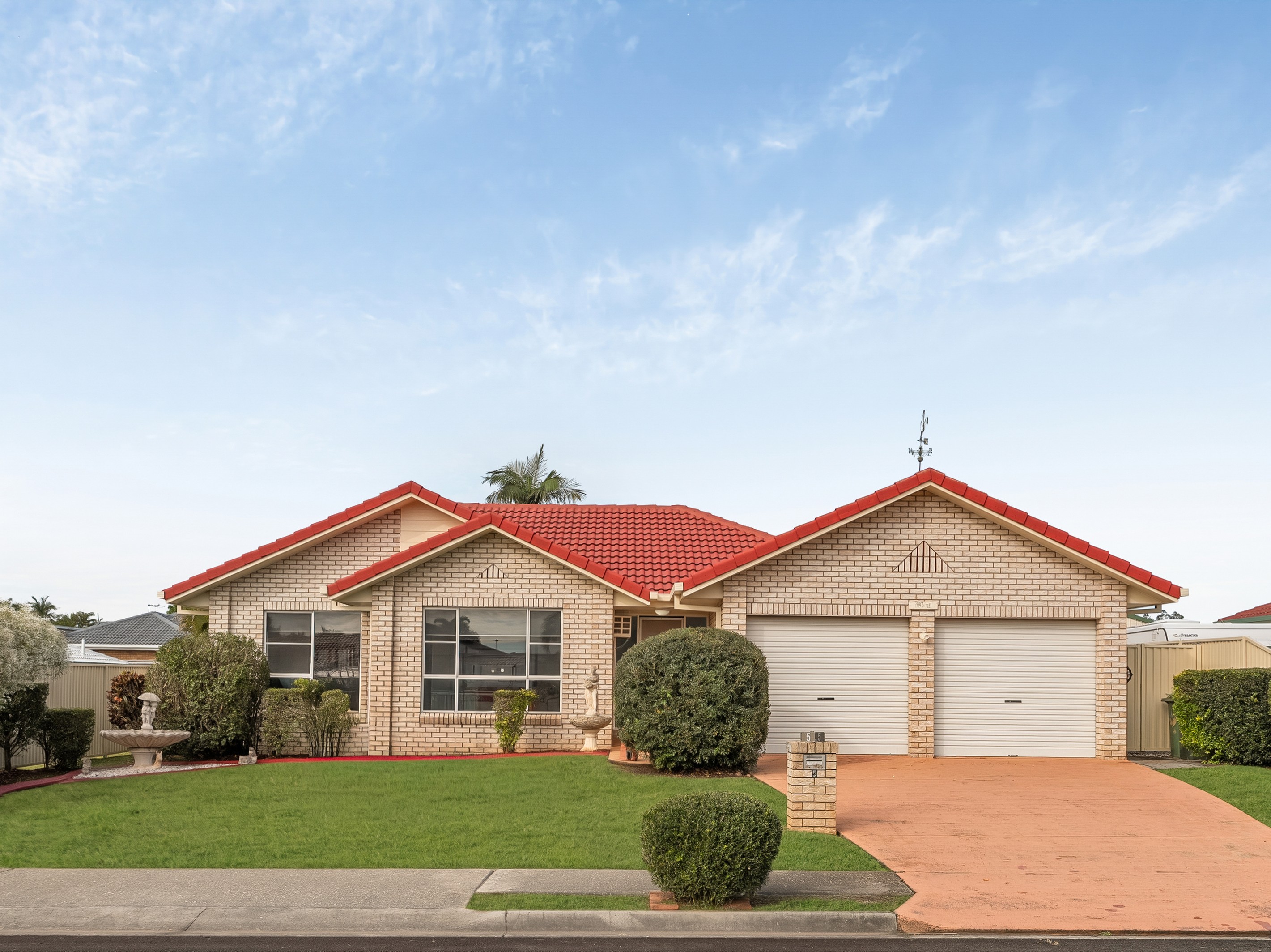 5 Paperbark Street, Murrumba Downs, QLD 4503