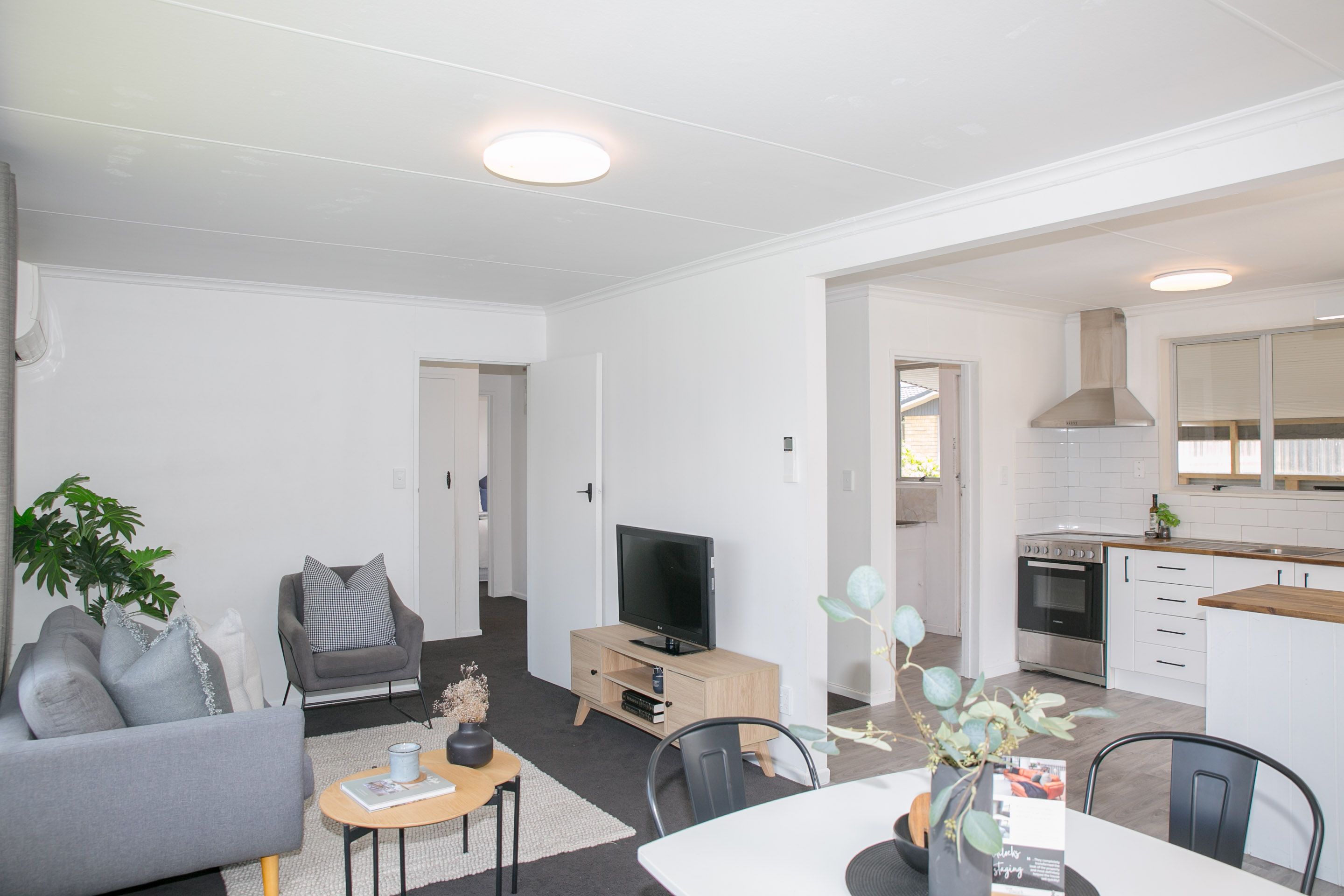 2/118 O'Hara Street, Appleby, Invercargill
