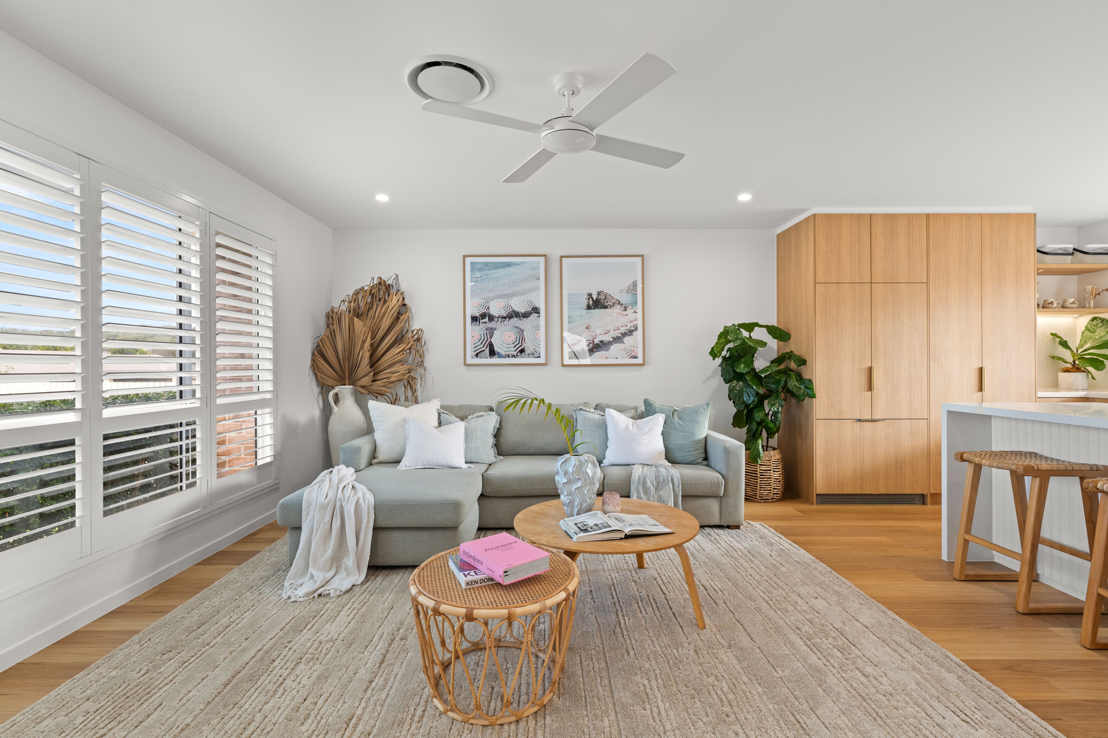 43 Northlakes Drive, Elanora, QLD 4221
