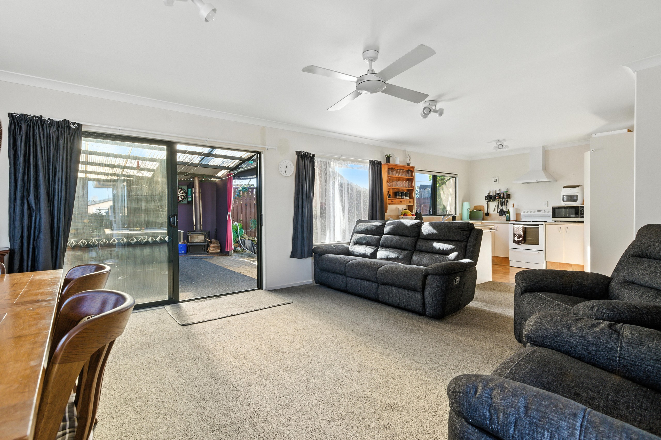15B Roys Road, Parkvale, Tauranga City