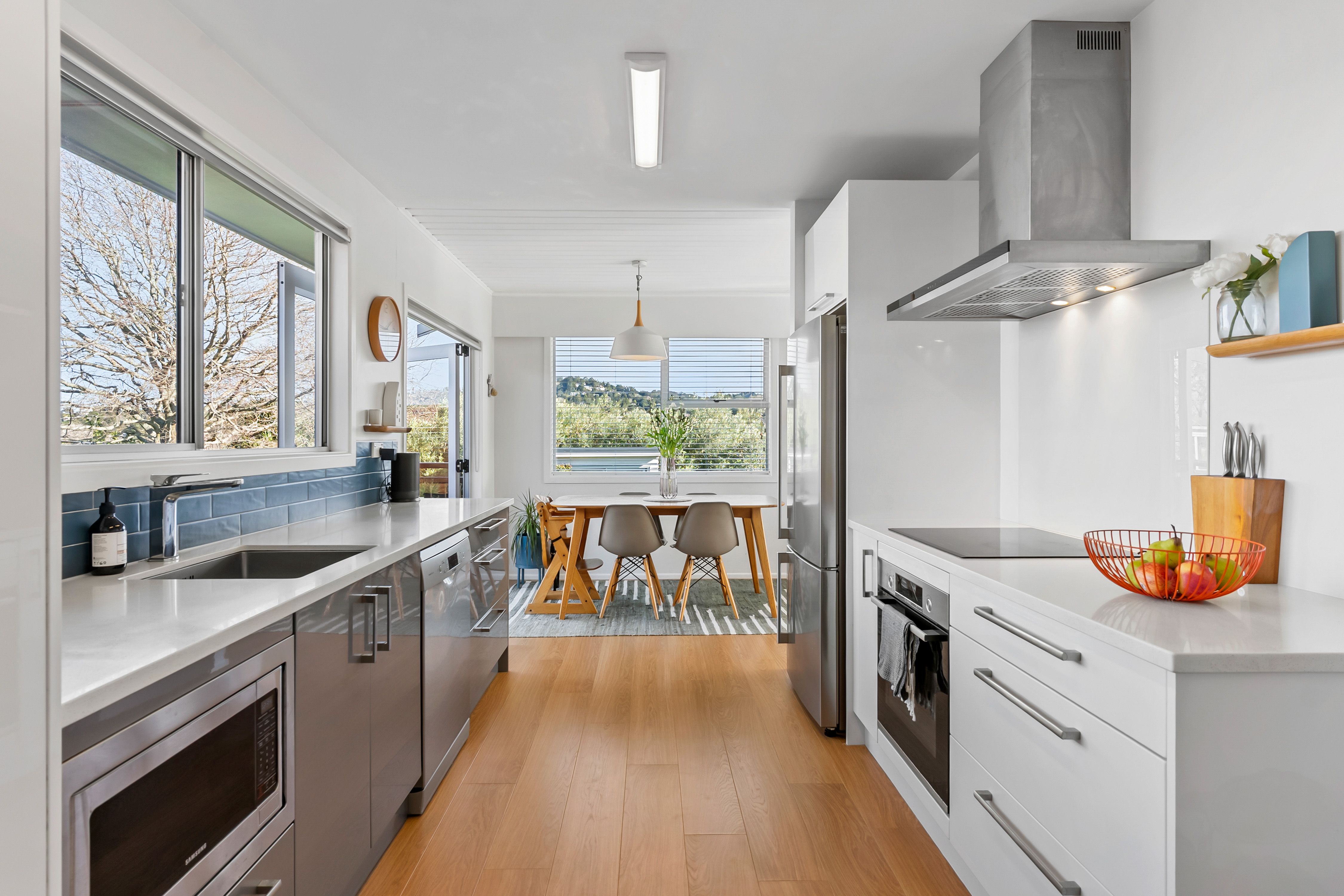 110 Lantana Road, Green Bay, Waitakere City