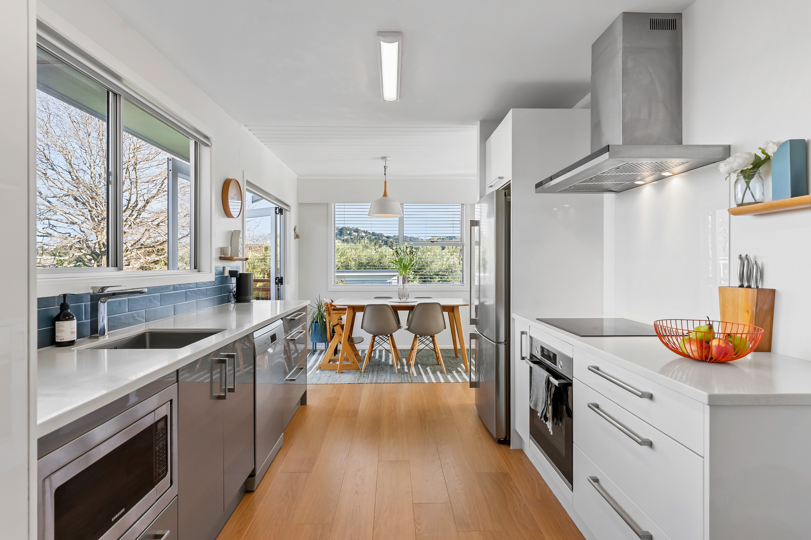 110 Lantana Road, Green Bay, Waitakere City