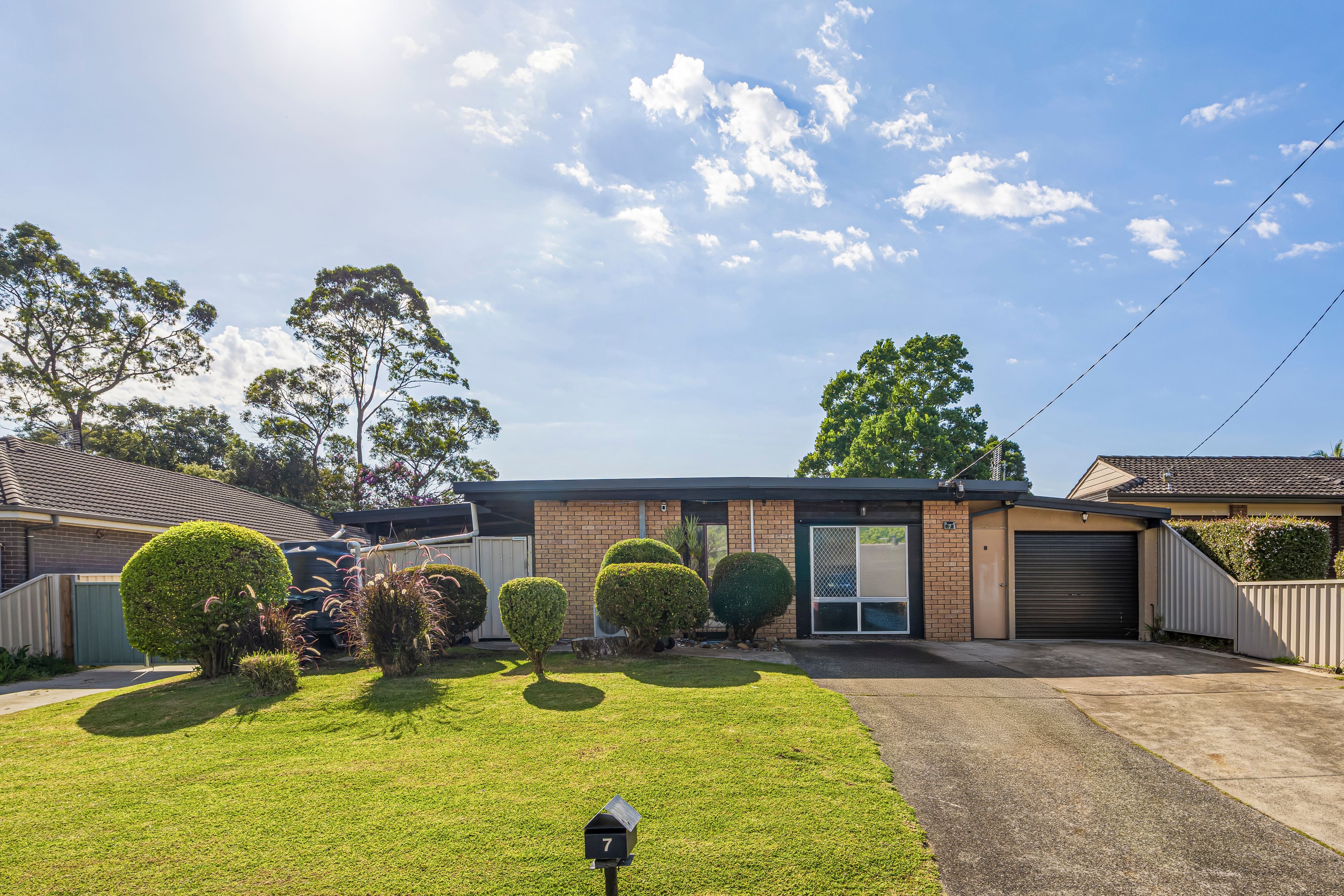 7 Lindfield Avenue, Cooranbong NSW 2265