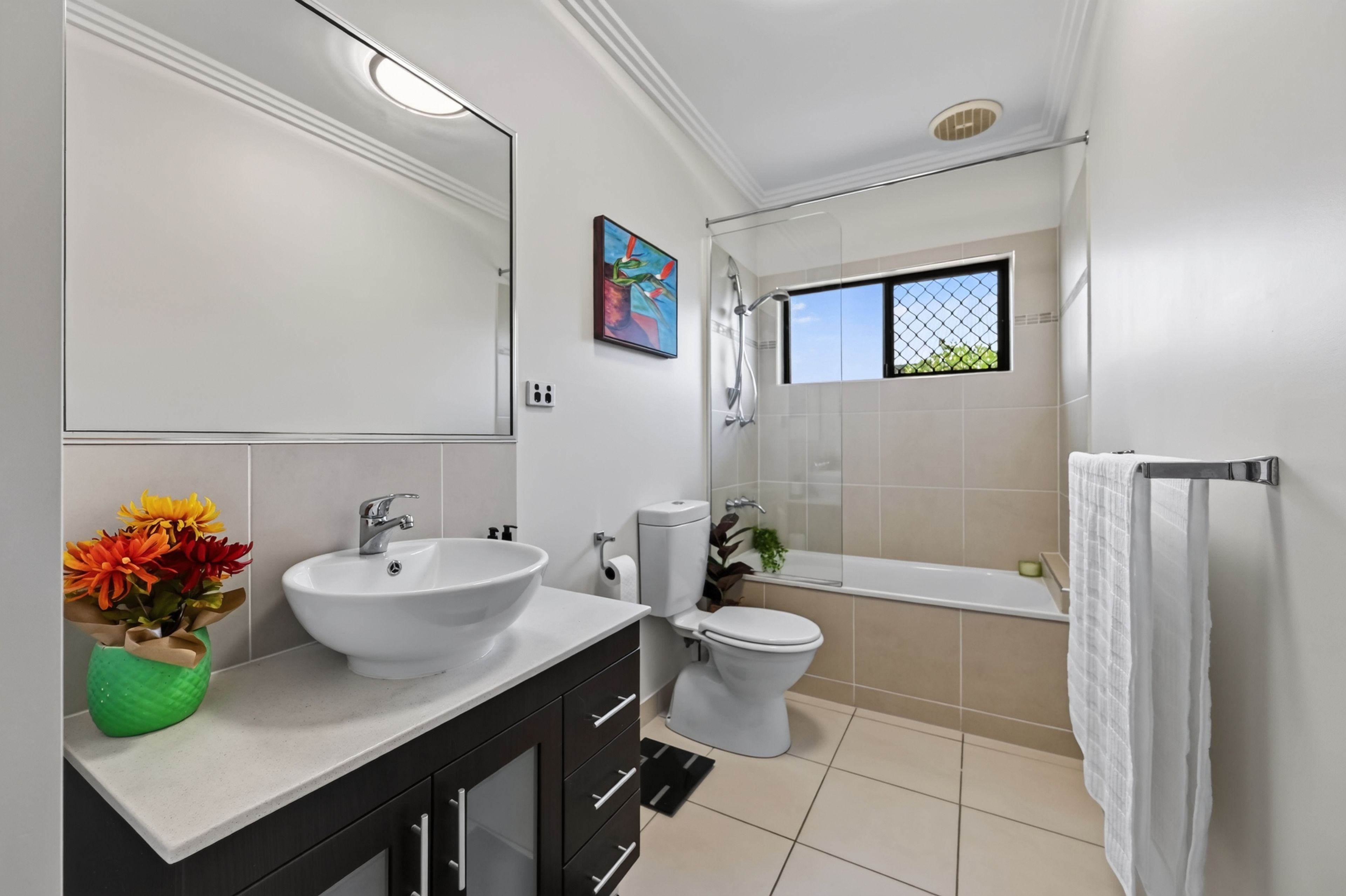 3 Rokeby Court — photo 14 of 18