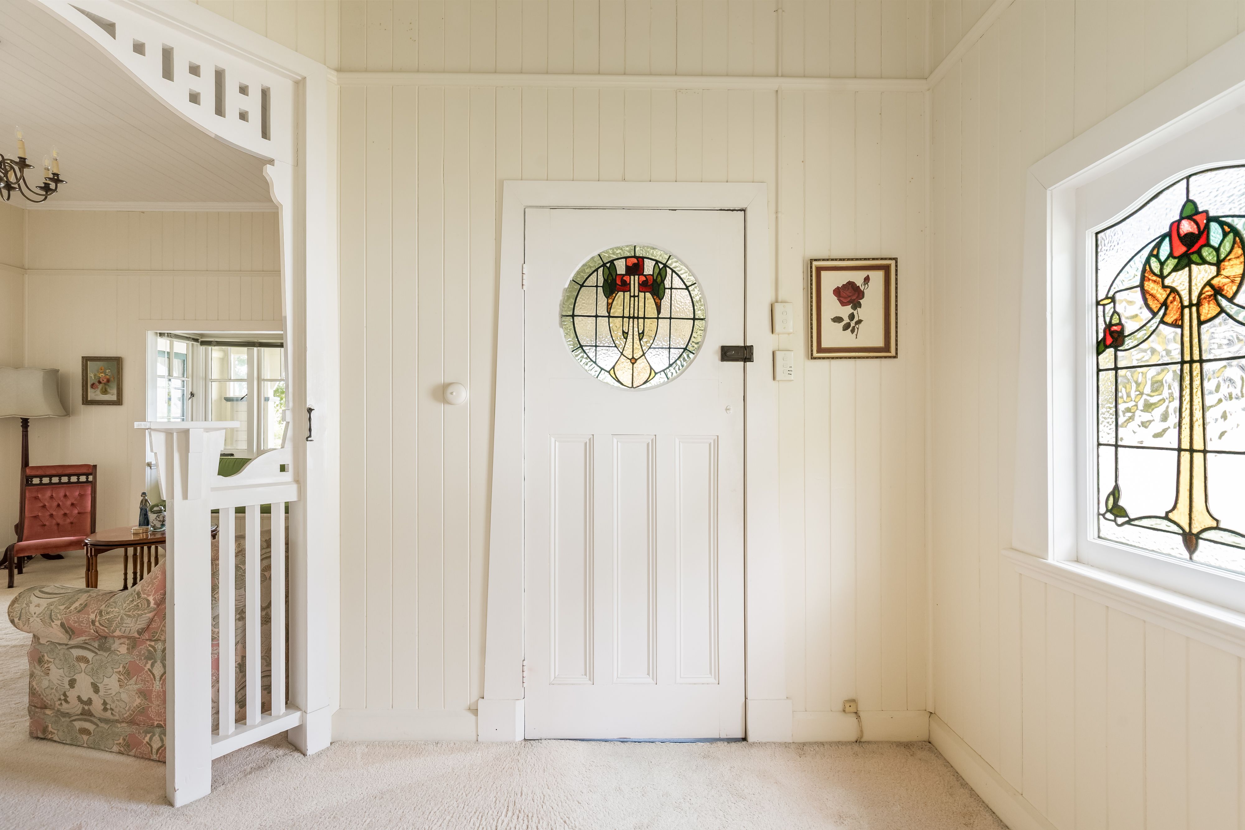 87 Khartoum Street — photo 6 of 29