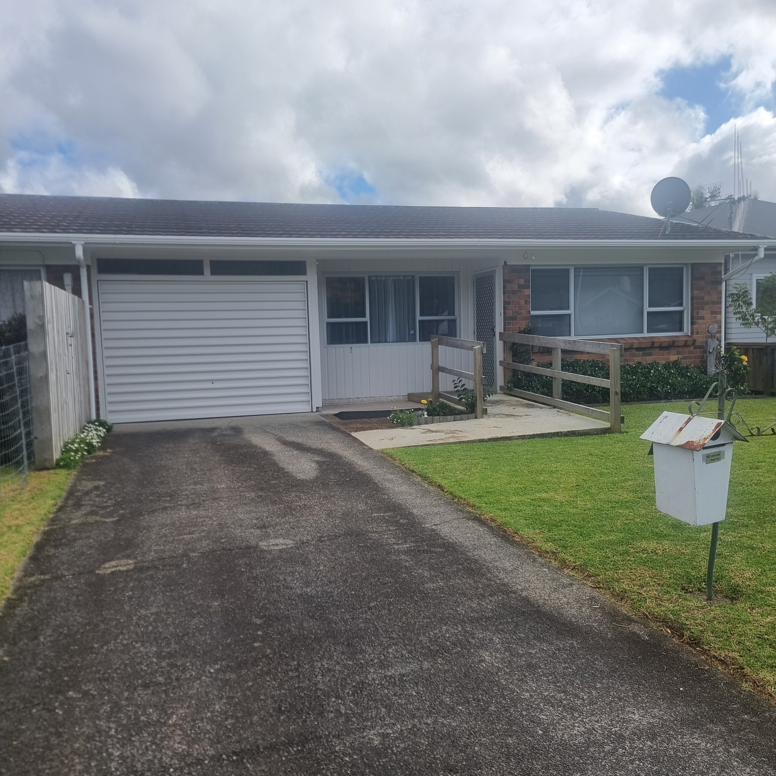 3/5 Brighton Road, Kensington, Whangarei District