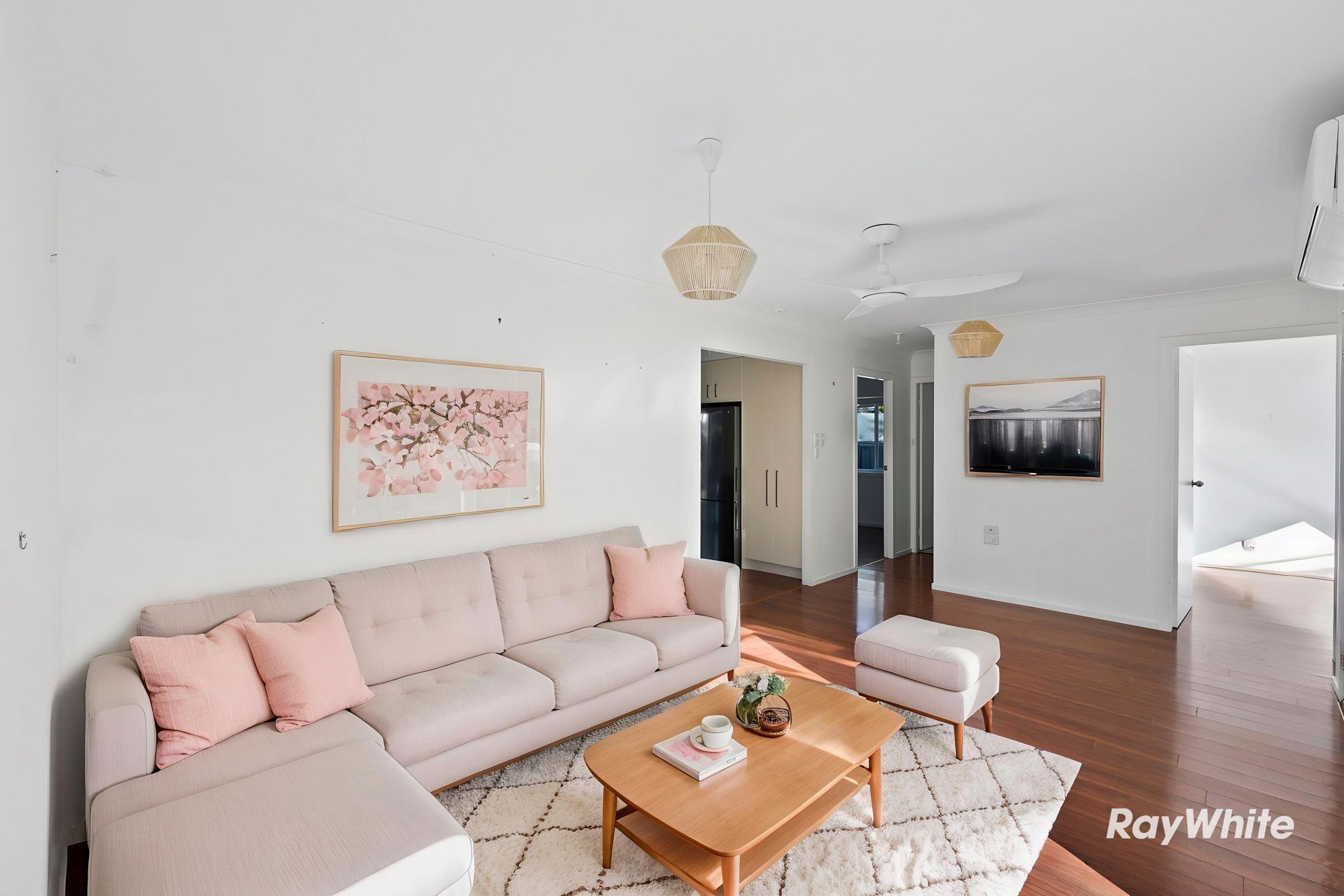 7 Zanthus Drive — photo 15 of 30