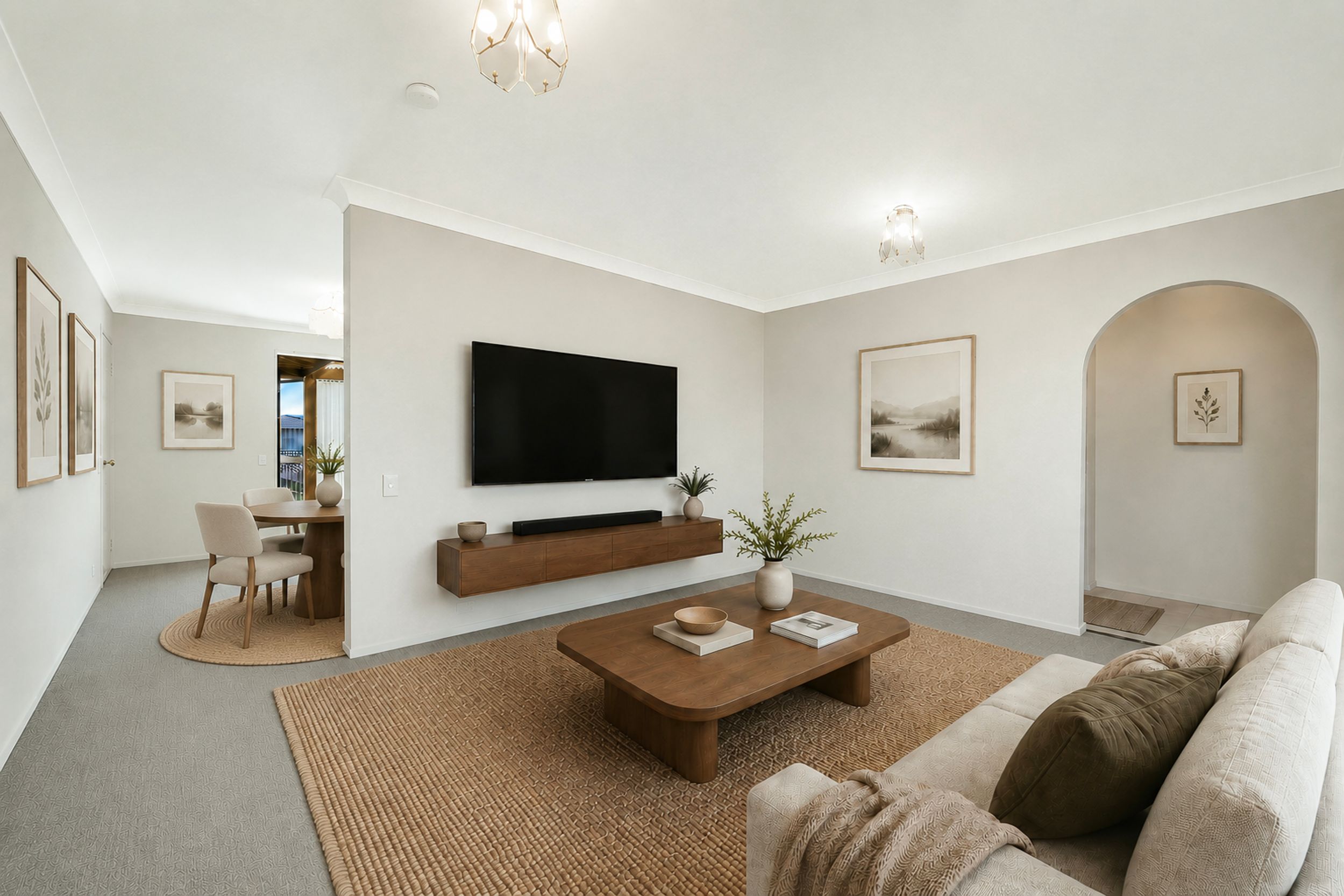 75/7 Harman Road — photo from Ray White North Quays
