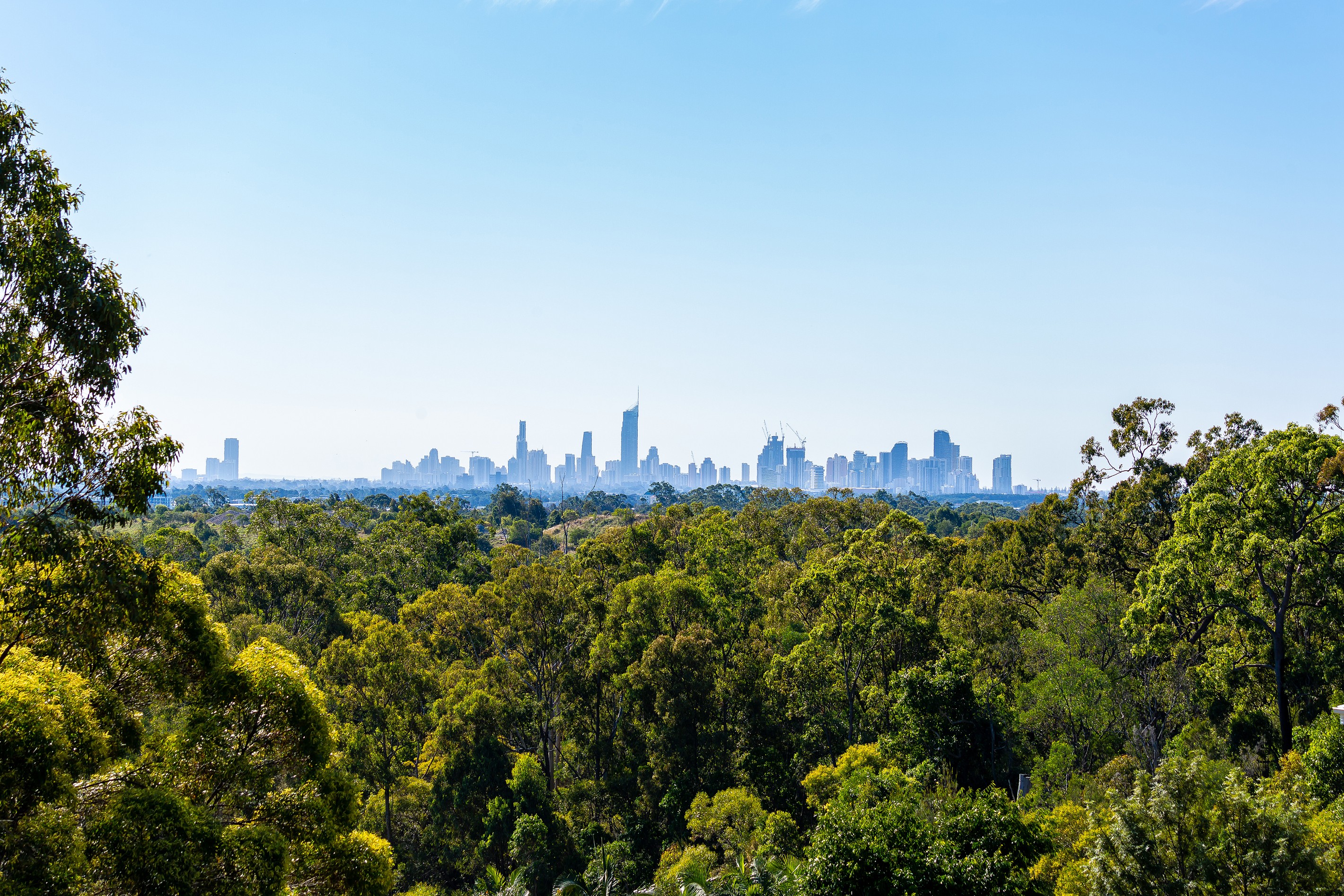 32 Coronata Place, Reedy Creek, QLD 4227