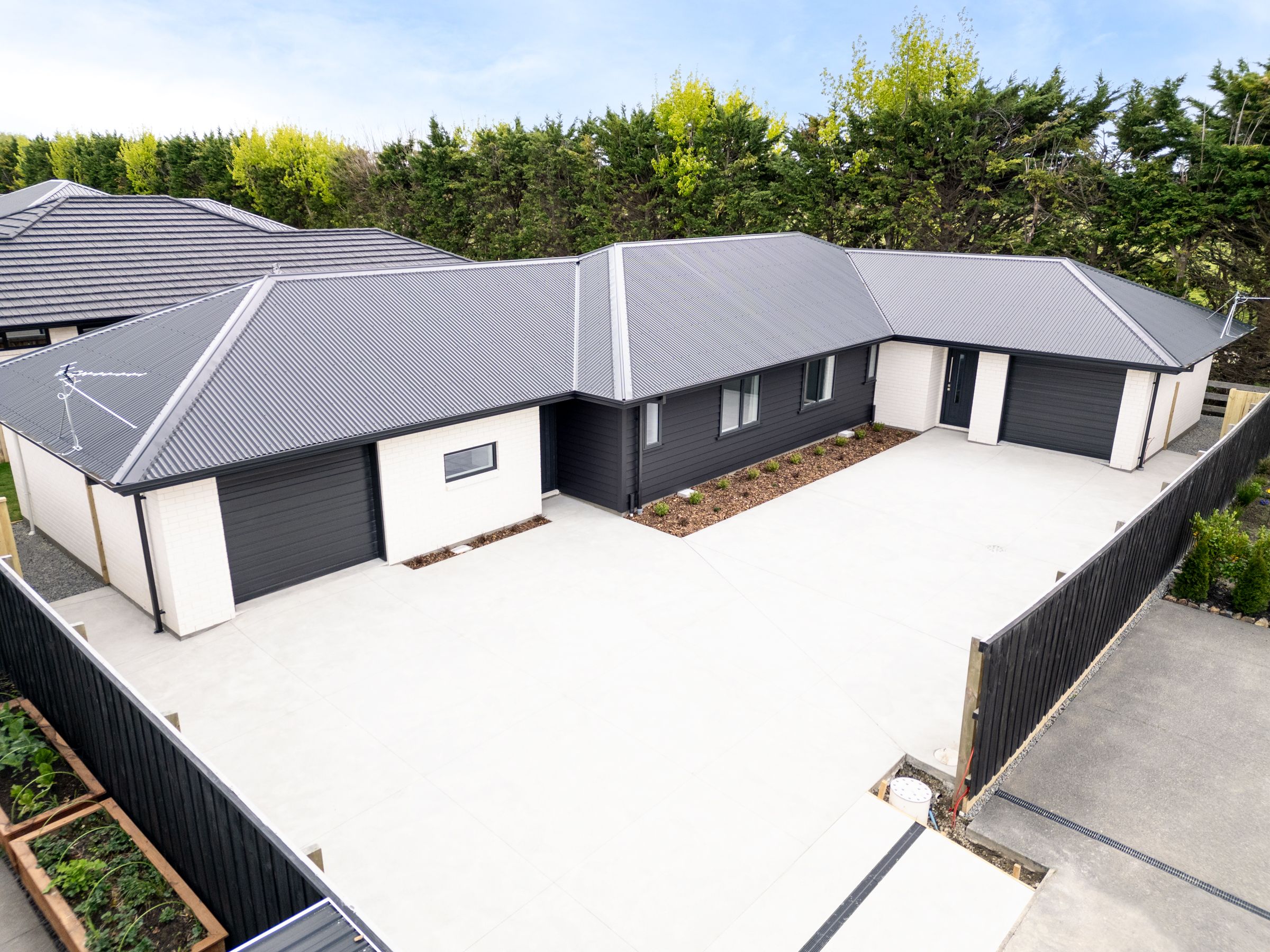 5B Makybe Terrace, Lincoln, Selwyn District