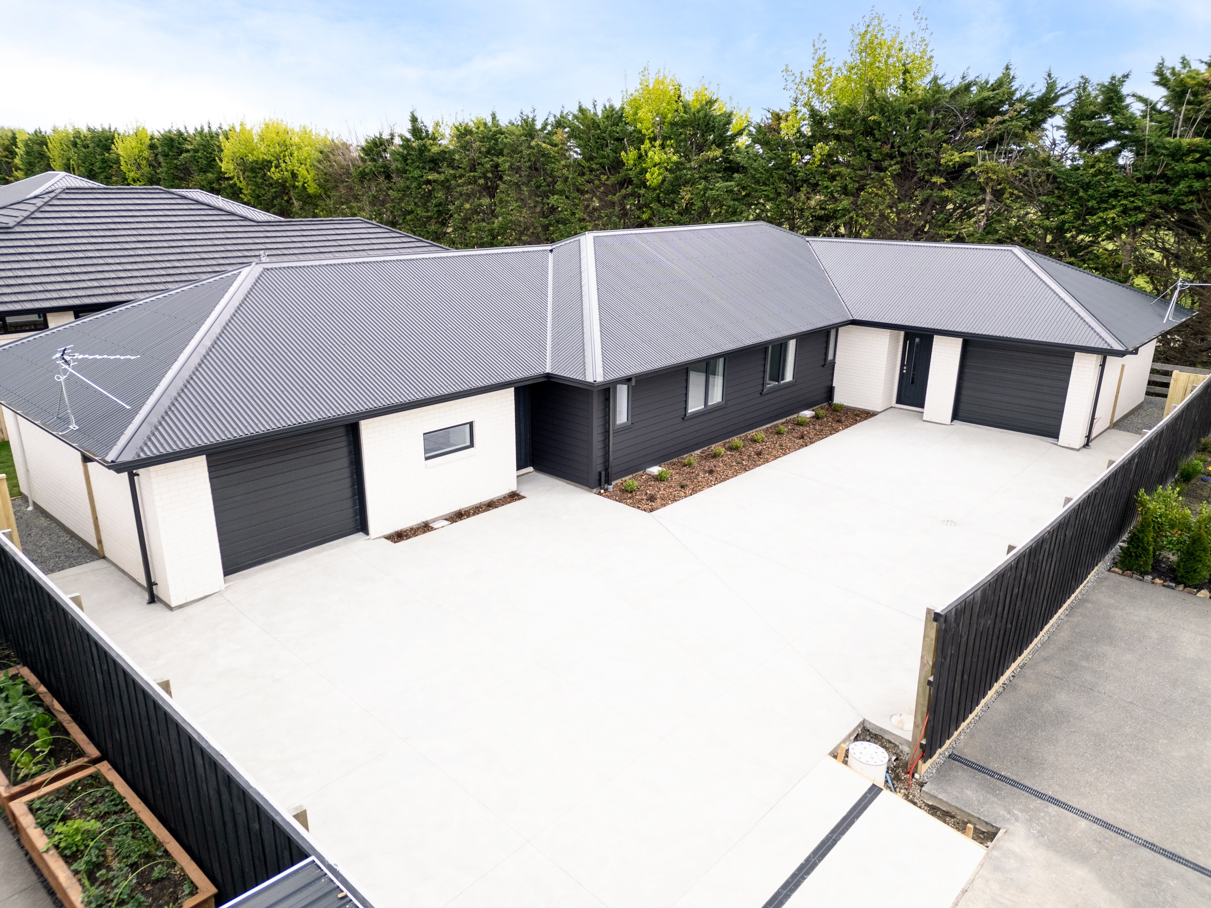 5B Makybe Terrace, Lincoln, Selwyn District