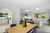 8 Bogle Grove photo 6