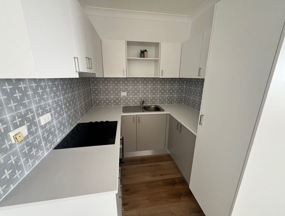 5/126 Roscoe Street, Bondi, NSW 2026