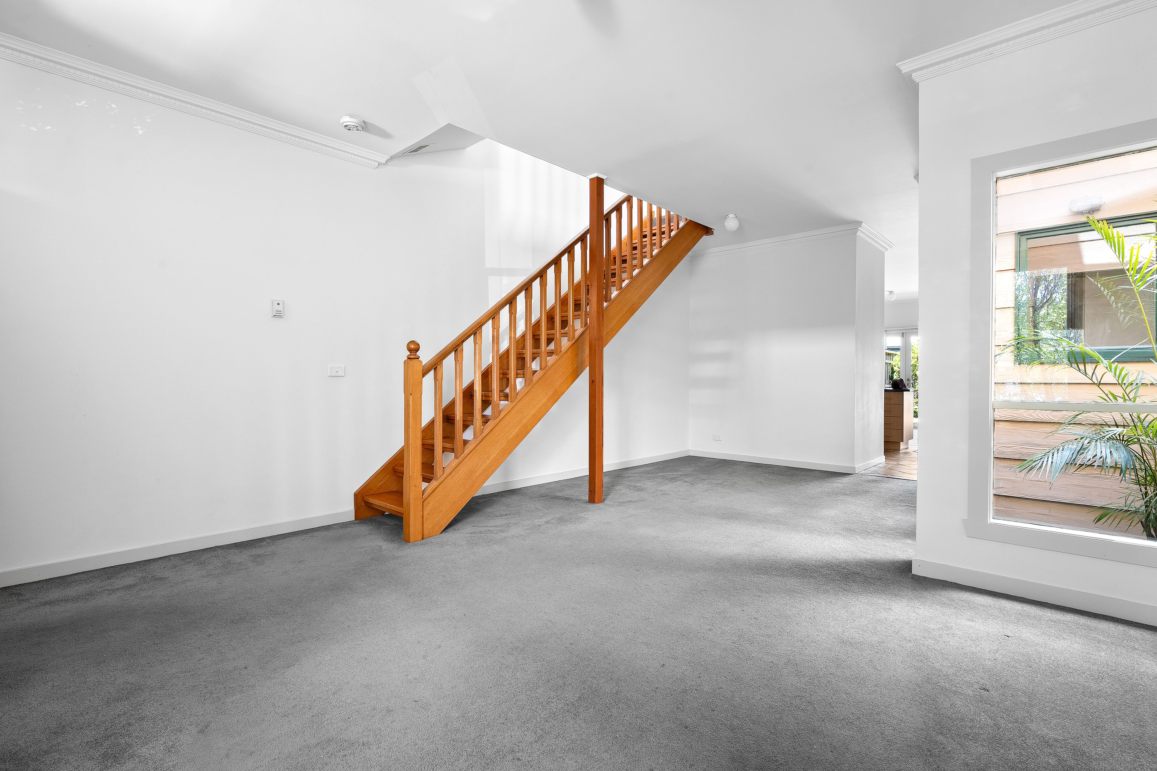 3/494 Victoria Street, Brunswick West, VIC 3055