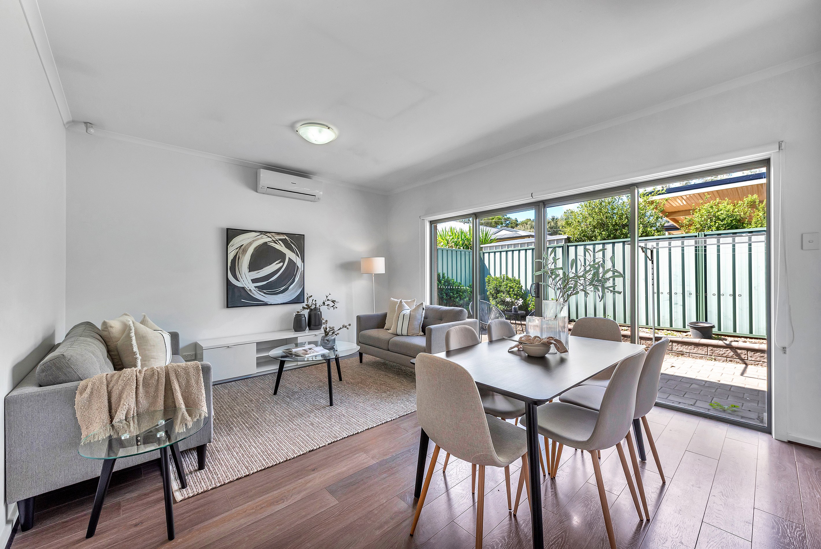 29 Rivergum Circuit, Paralowie, SA 5108