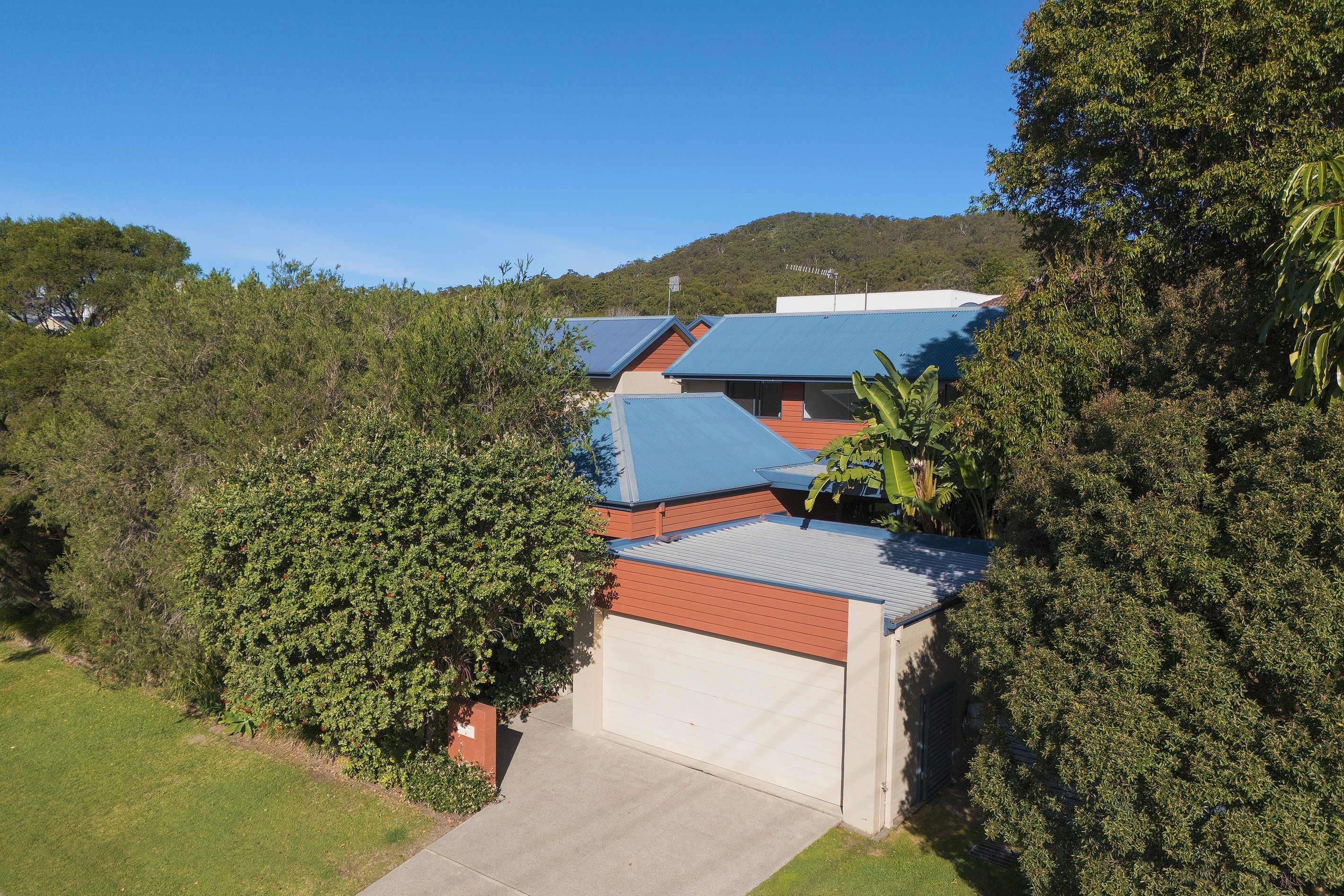 4/11 Dalton Street, Nelson Bay, NSW 2315