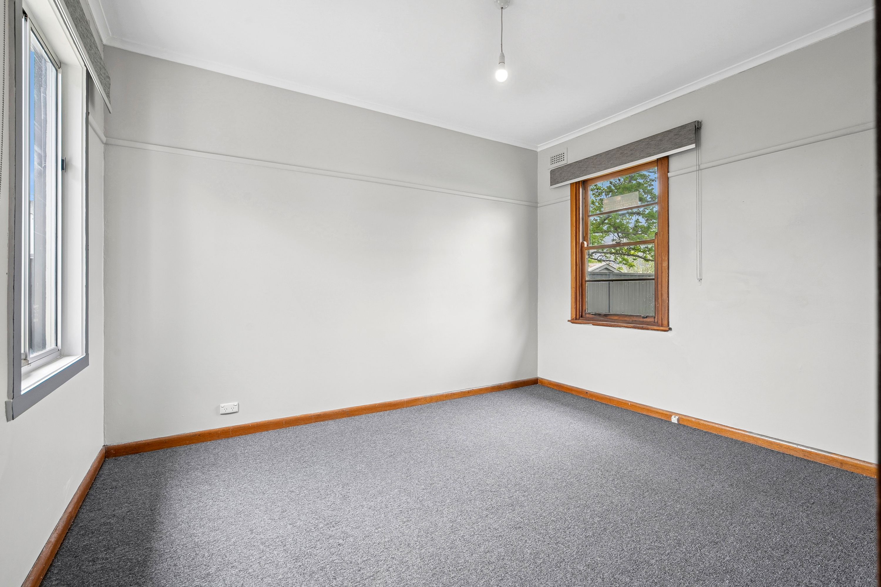 24 Falcon Street — photo 5 of 10