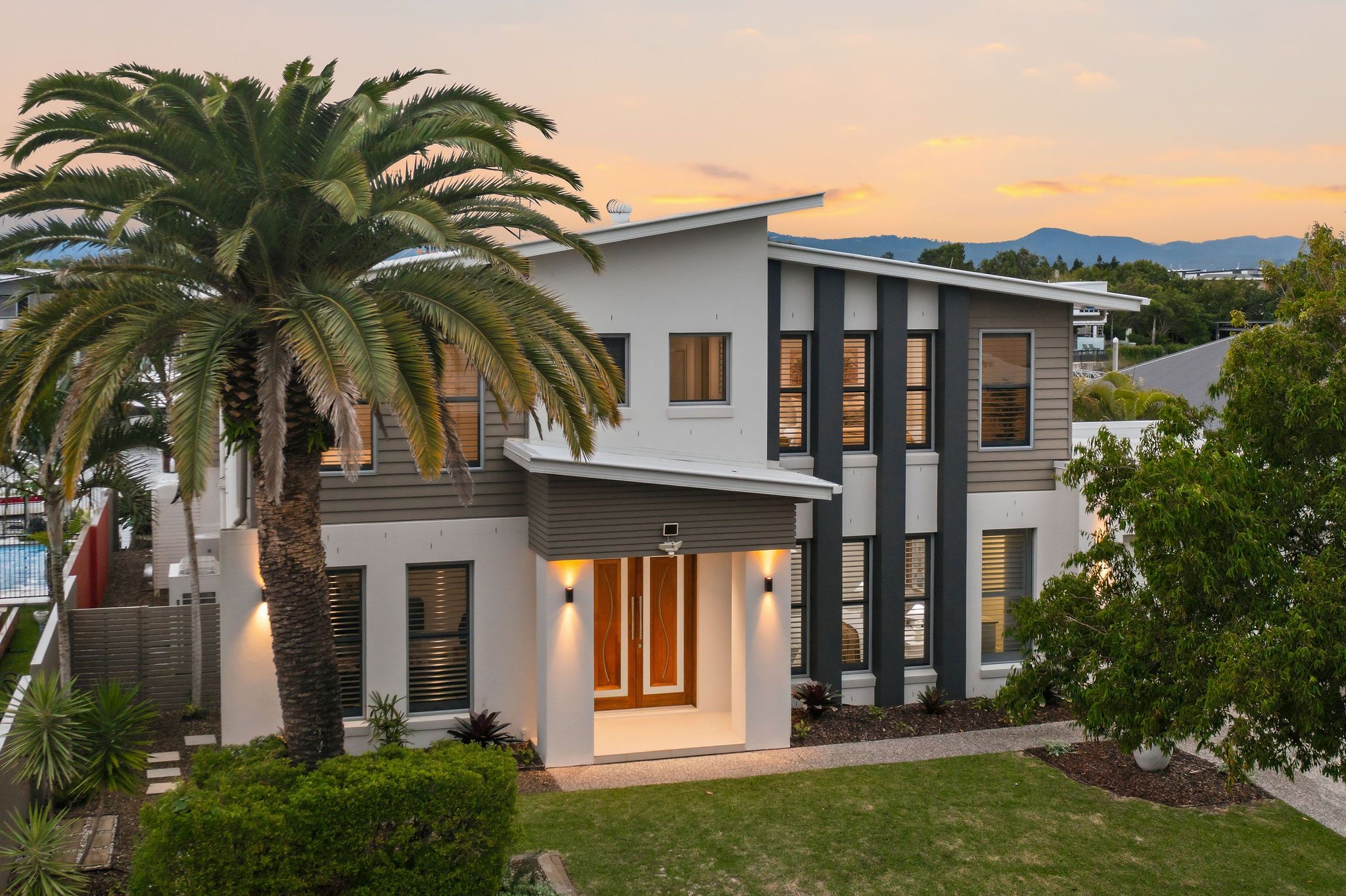 24 Palladium Boulevard, Hope Island, QLD 4212