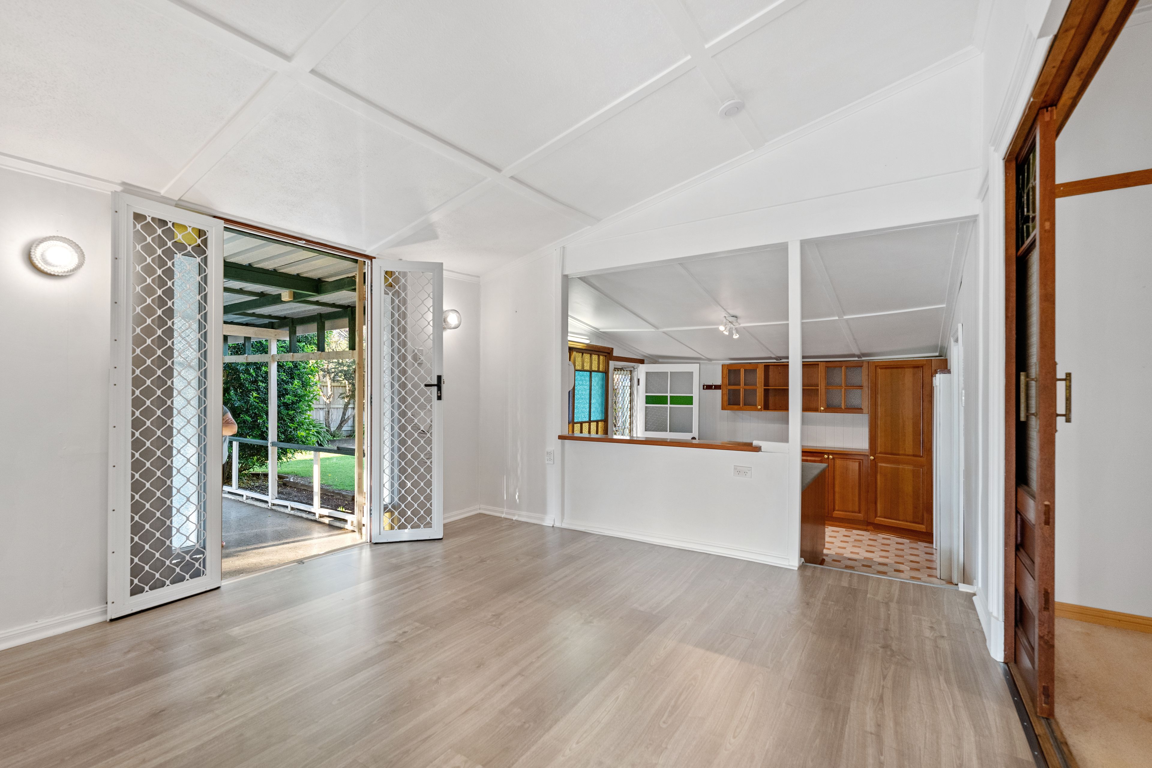 31 Cafferky Street, One Mile, QLD 4305