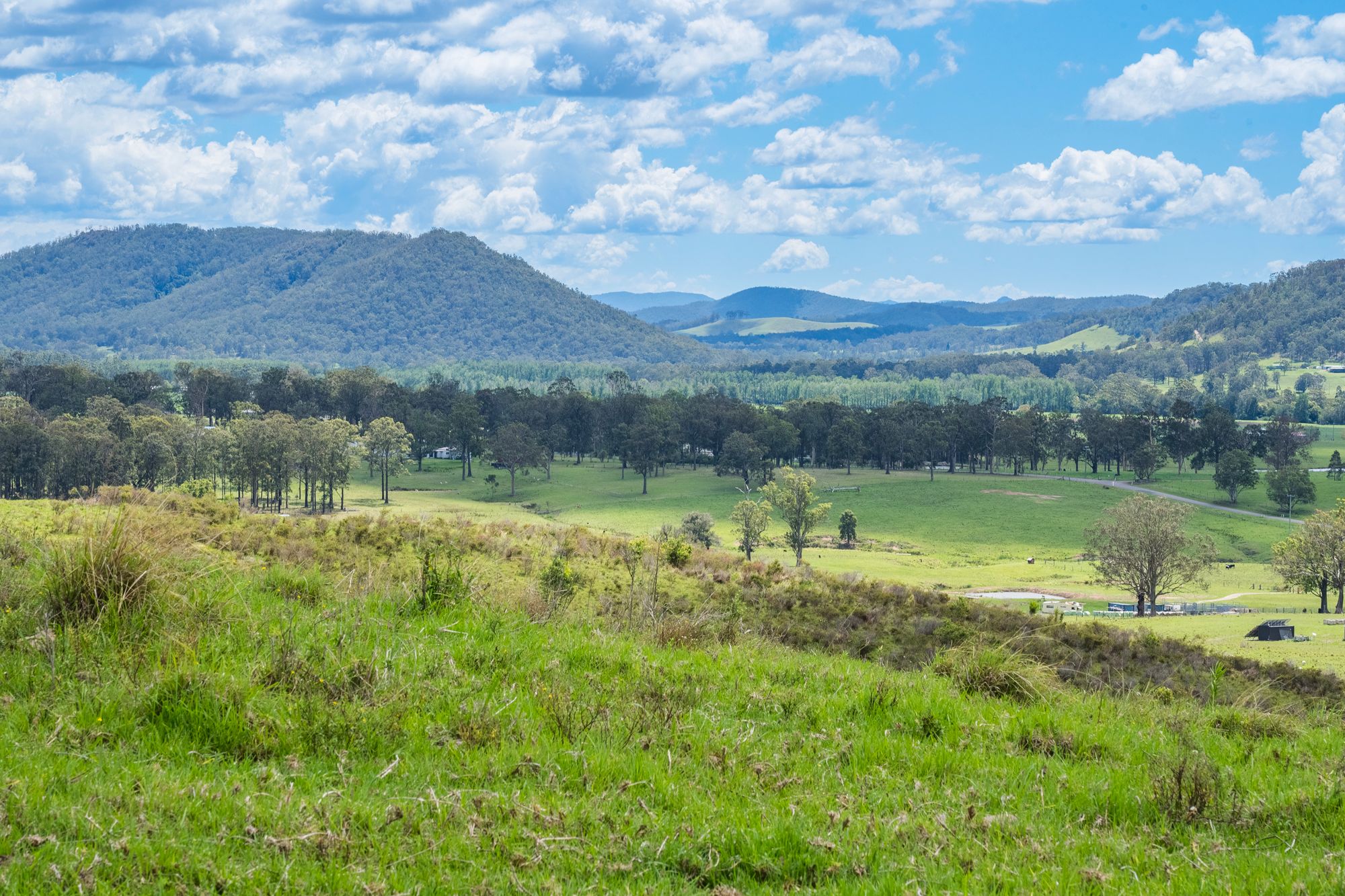 449 Glen William Road, Glen William, NSW 2321 Sold Rural Property