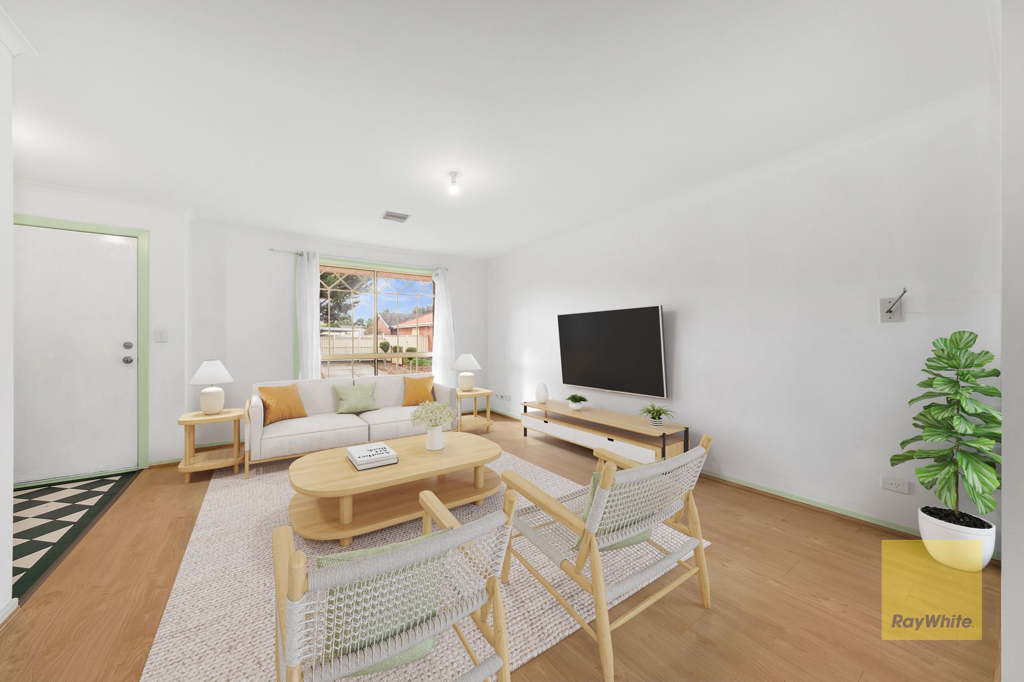 4 Kiparra Close — photo 4 of 18