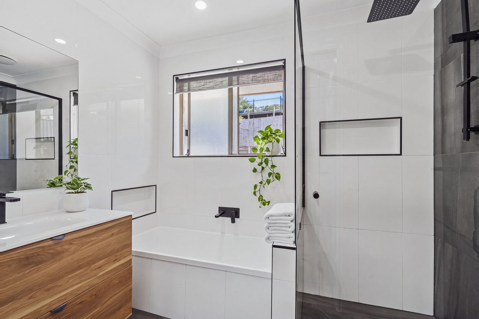 3 Mariposa Court — photo 10 of 22