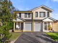 Spacious 4 Bedroom Duplex in a Convenient Glenmore Park Location - Glenmore Park